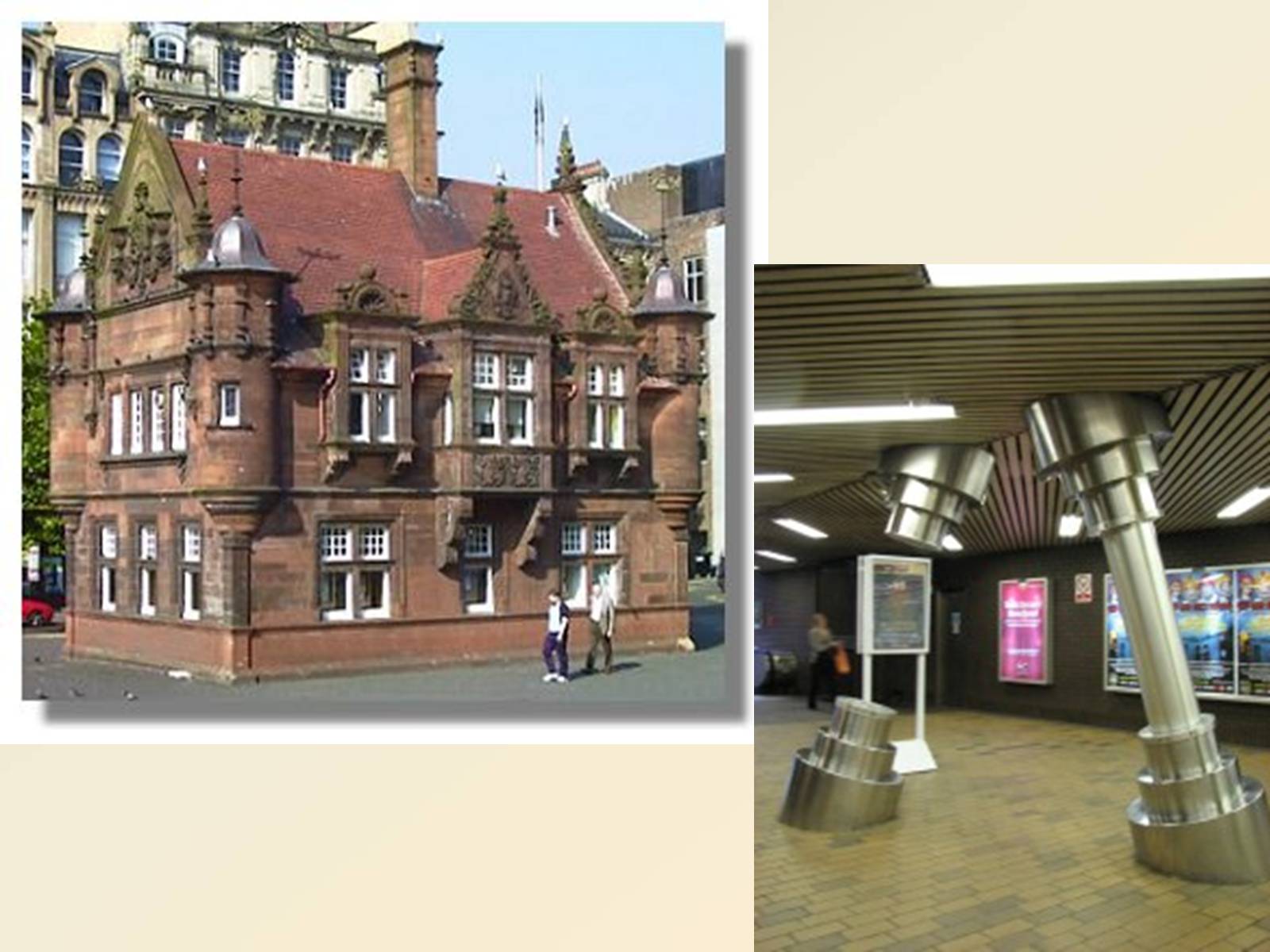 Презентація на тему «Glasgow» (варіант 4) - Слайд #10 Презентація на тему «Glasgow» (варіант 4) - Слайд #10