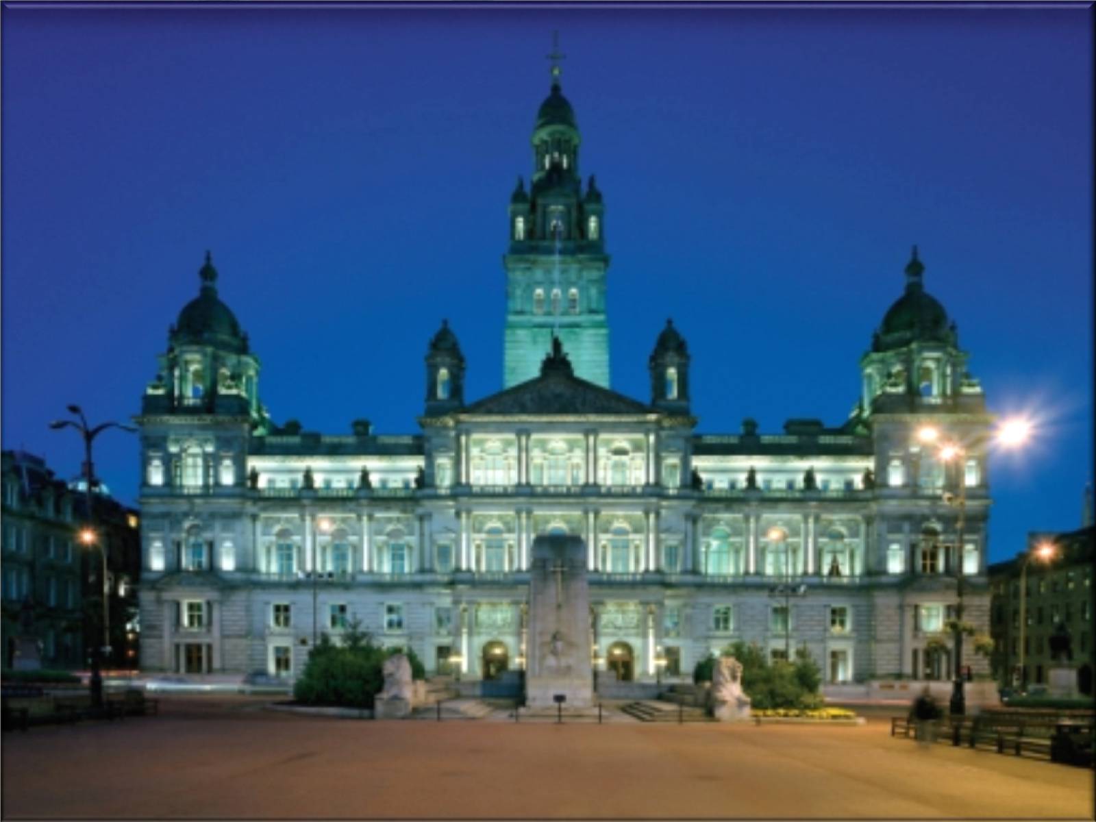 Презентація на тему «Glasgow» (варіант 4) - Слайд #8 Презентація на тему «Glasgow» (варіант 4) - Слайд #8