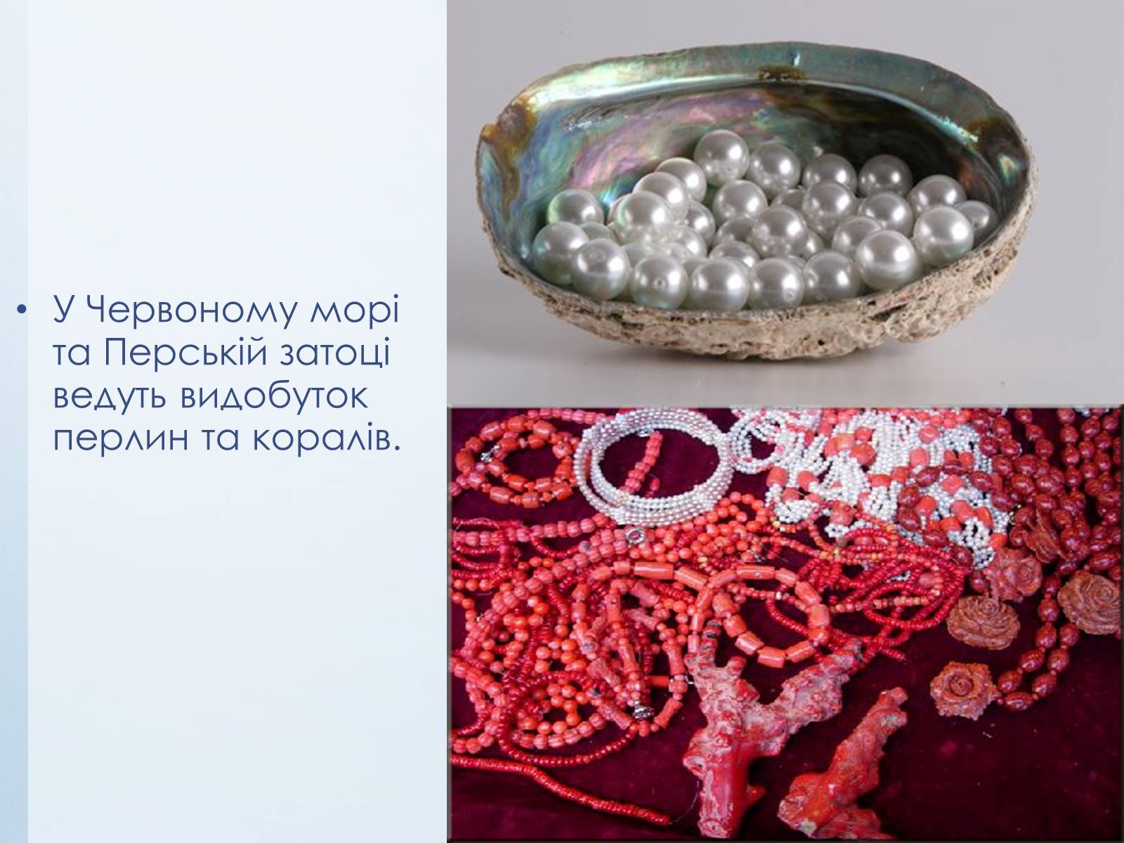 Презентація на тему «Господарство країн Азії» - Слайд #9 Презентація на тему «Господарство країн Азії» - Слайд #9