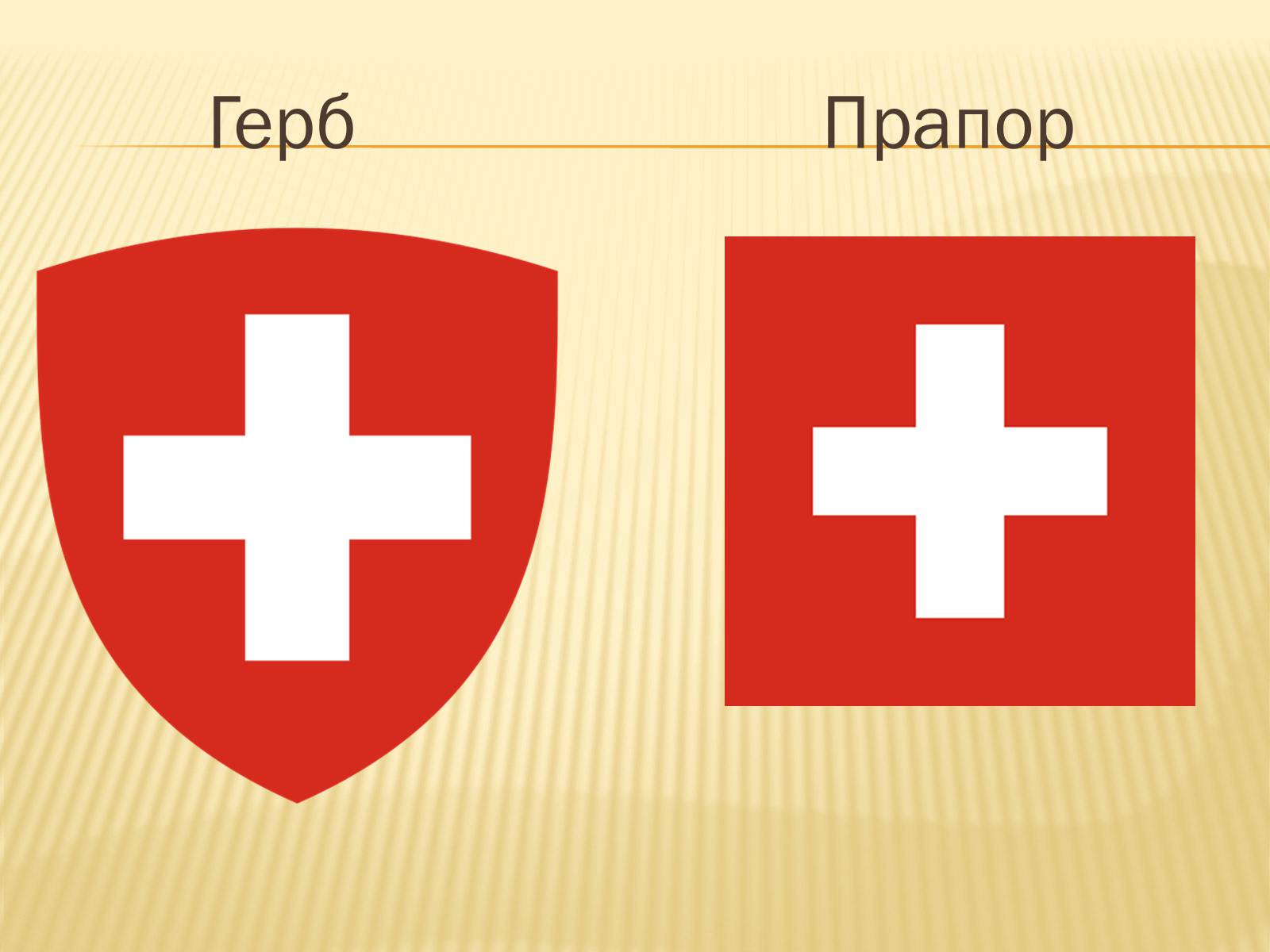 Презентація на тему «Швейца?рія» - Слайд #5 Презентація на тему «Швейца?рія» - Слайд #5
