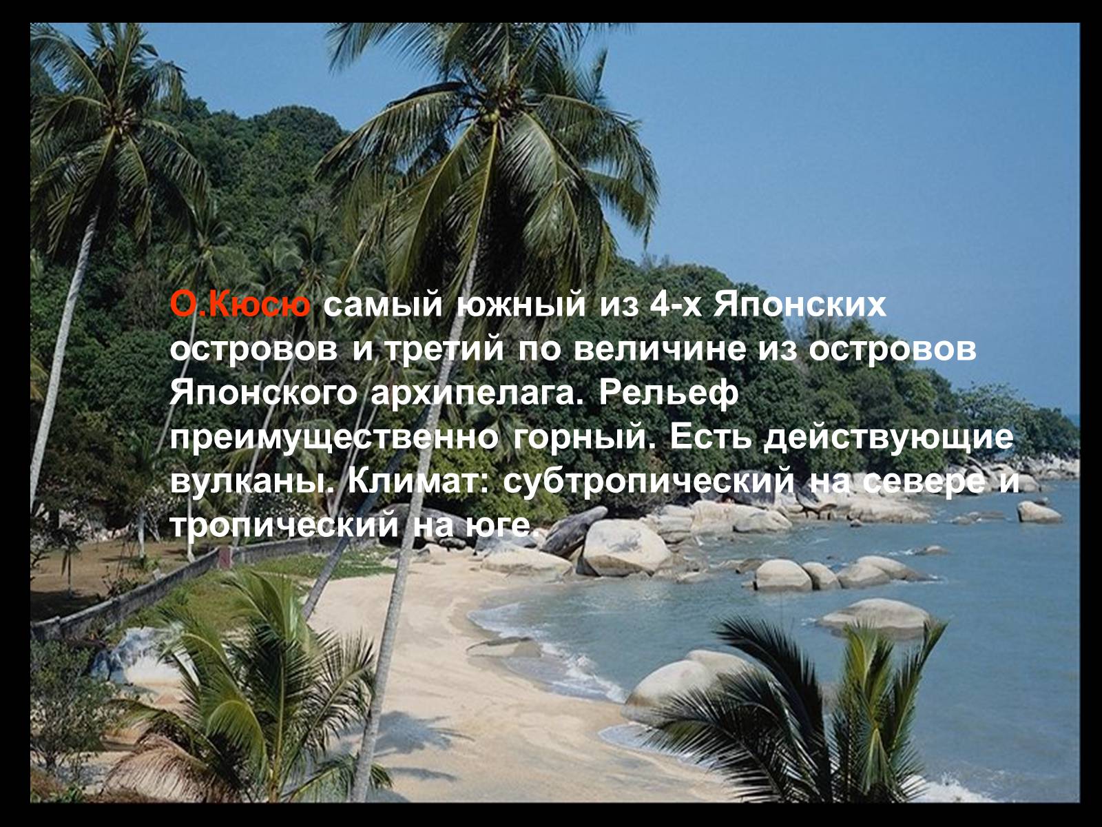 Презентація на тему «Японія» (варіант 37) - Слайд #12 Презентація на тему «Японія» (варіант 37) - Слайд #12