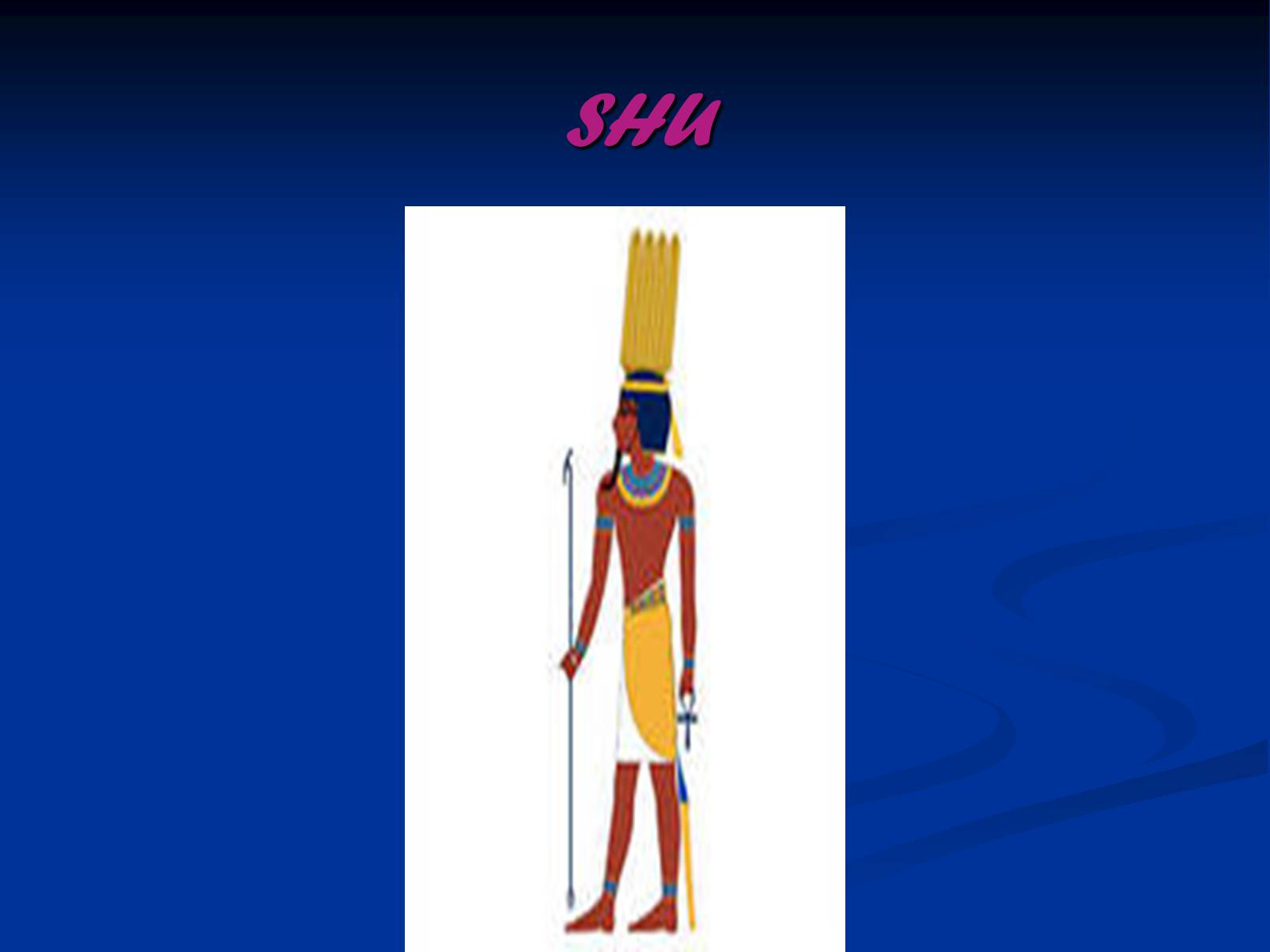 Презентація на тему «Ancient Egypt» - Слайд #14 Презентація на тему «Ancient Egypt» - Слайд #14