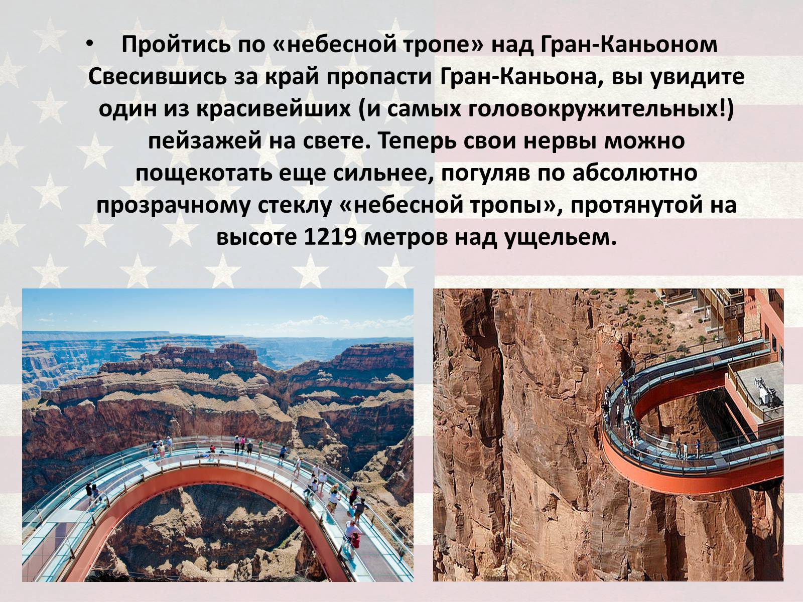 Презентація на тему «США» (варіант 10) - Слайд #18 Презентація на тему «США» (варіант 10) - Слайд #18