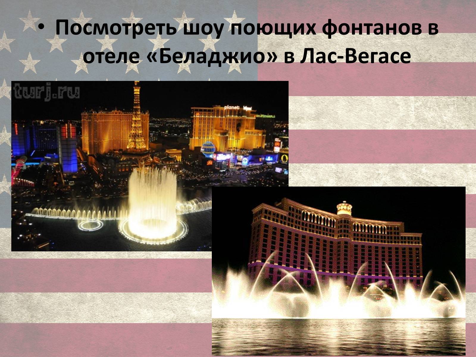 Презентація на тему «США» (варіант 10) - Слайд #24 Презентація на тему «США» (варіант 10) - Слайд #24