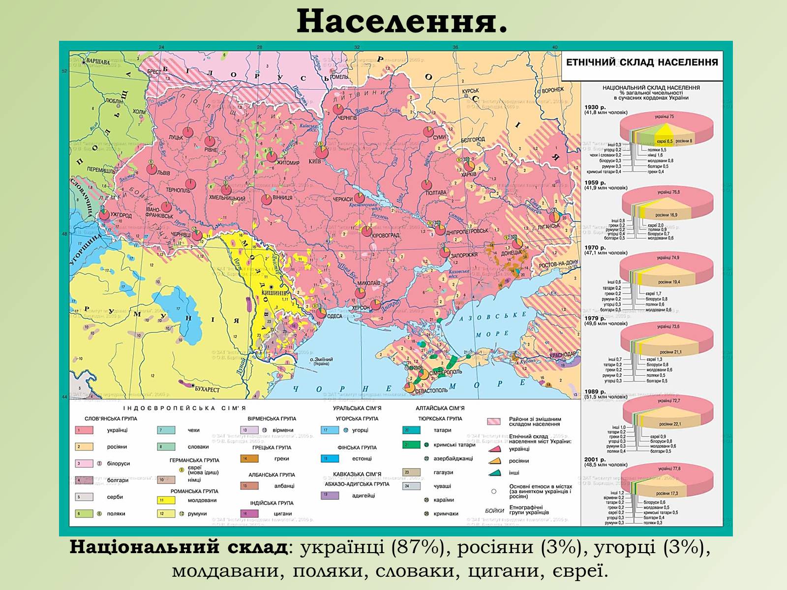 Презентація на тему «Карпатський економічний район» (варіант 1) - Слайд #4 Презентація на тему «Карпатський економічний район» (варіант 1) - Слайд #4