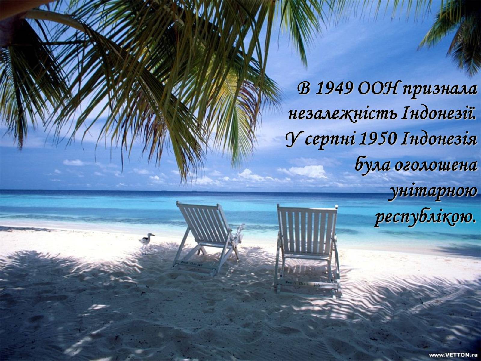 Презентація на тему «Республіка Індонезія» - Слайд #5 Презентація на тему «Республіка Індонезія» - Слайд #5