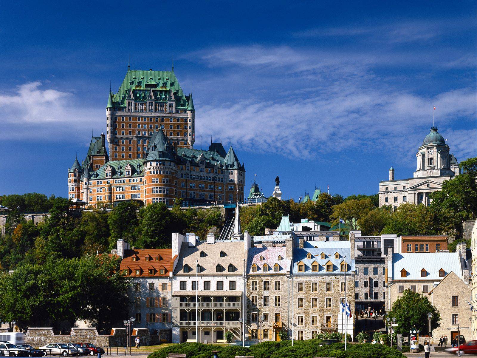 Презентація на тему «Canada» (варіант 3) - Слайд #8 Презентація на тему «Canada» (варіант 3) - Слайд #8