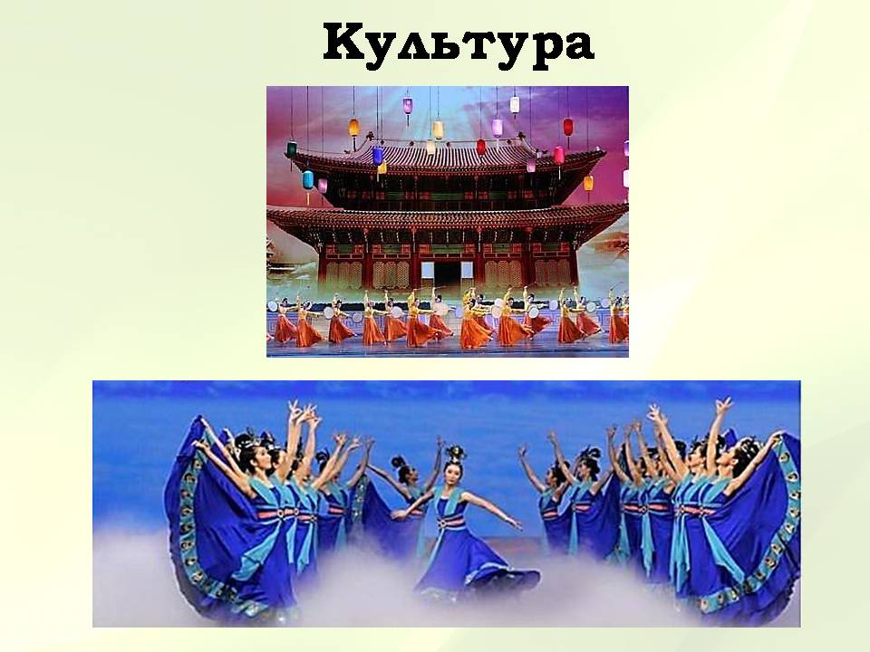 Презентація на тему «Китайська Народна Республіка» (варіант 5) - Слайд #19 Презентація на тему «Китайська Народна Республіка» (варіант 5) - Слайд #19