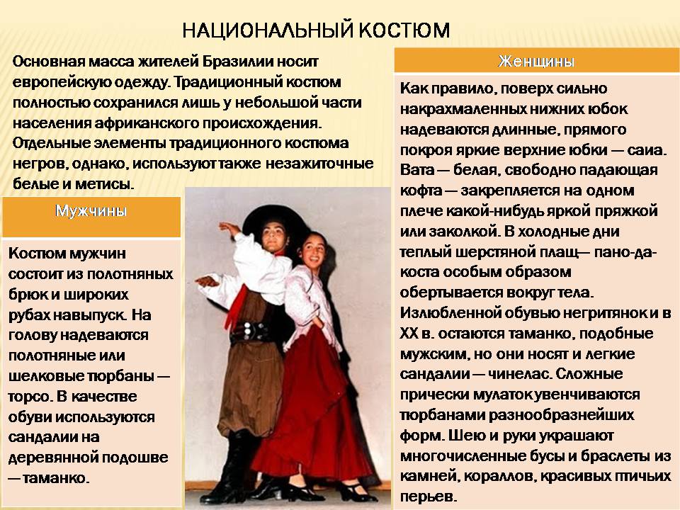Презентація на тему «Бразилія» (варіант 15) - Слайд #5 Презентація на тему «Бразилія» (варіант 15) - Слайд #5