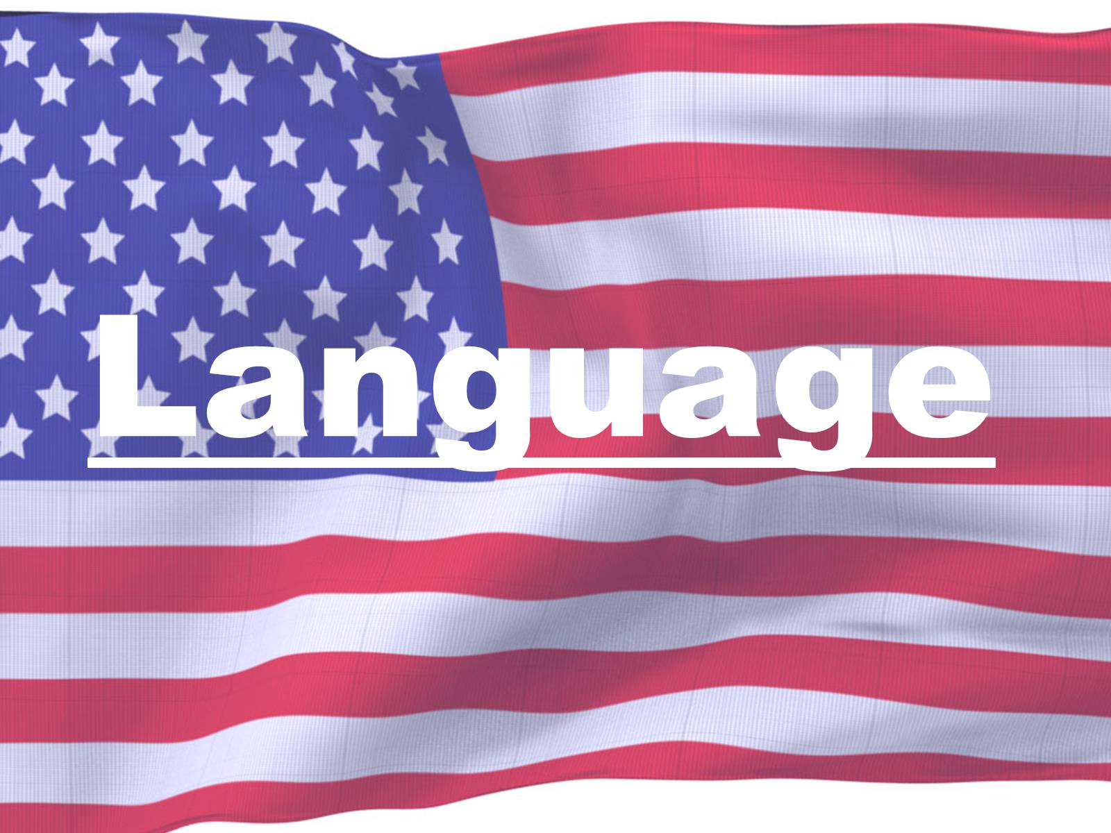 Презентація на тему «Language» - Слайд #1 Презентація на тему «Language» - Слайд #1