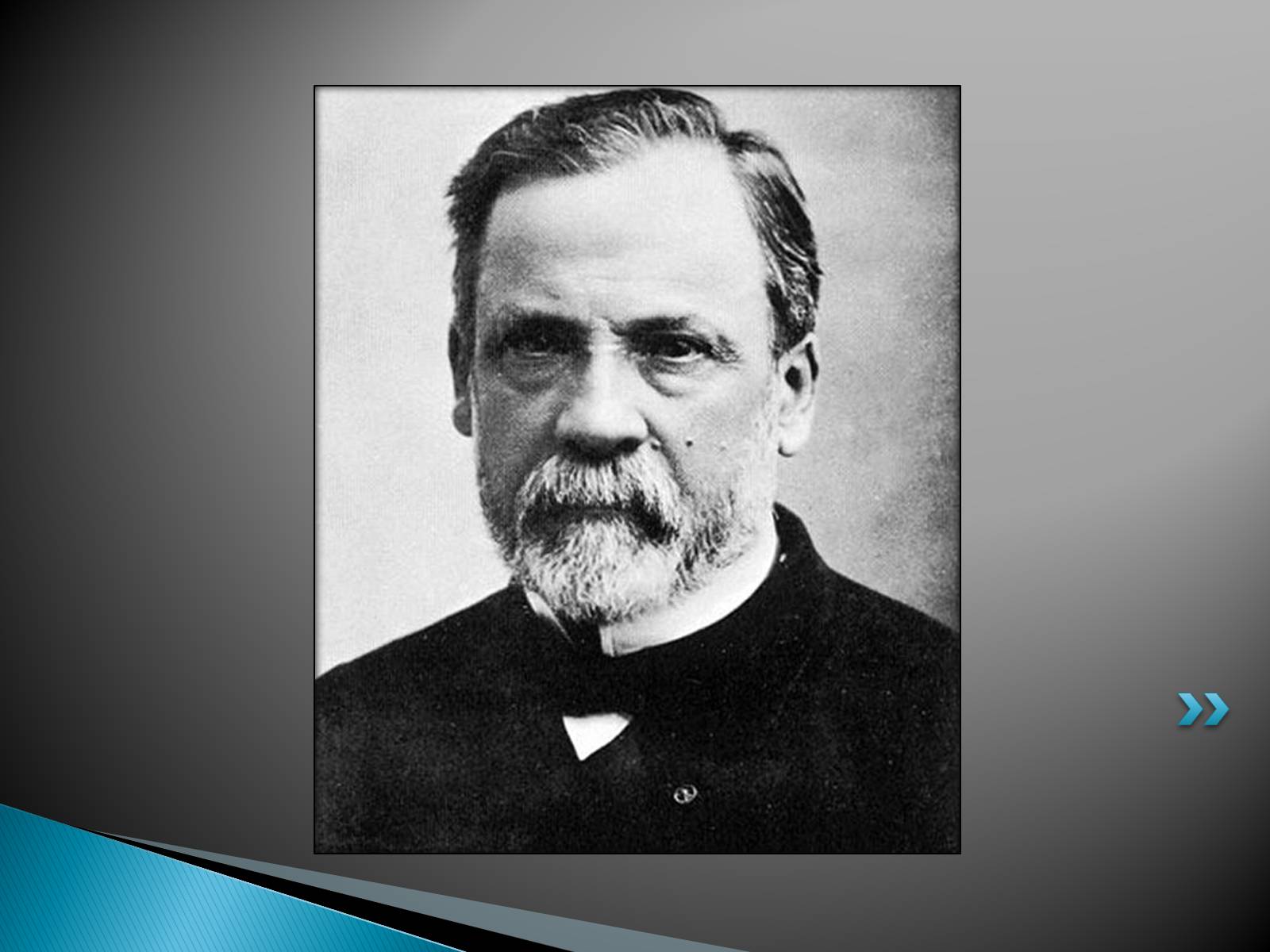 Презентація на тему «Louis Pasteur» - Слайд #2 Презентація на тему «Louis Pasteur» - Слайд #2