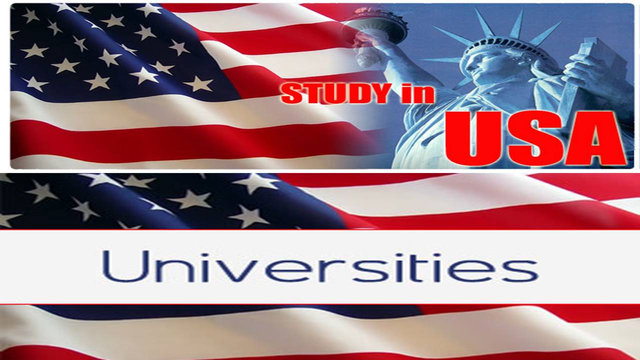 Презентація на тему «Universities» - Слайд #1 Презентація на тему «Universities» - Слайд #1