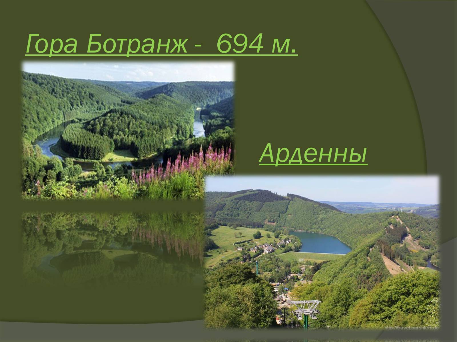 Презентація на тему «Королевство Бельгия» - Слайд #7 Презентація на тему «Королевство Бельгия» - Слайд #7