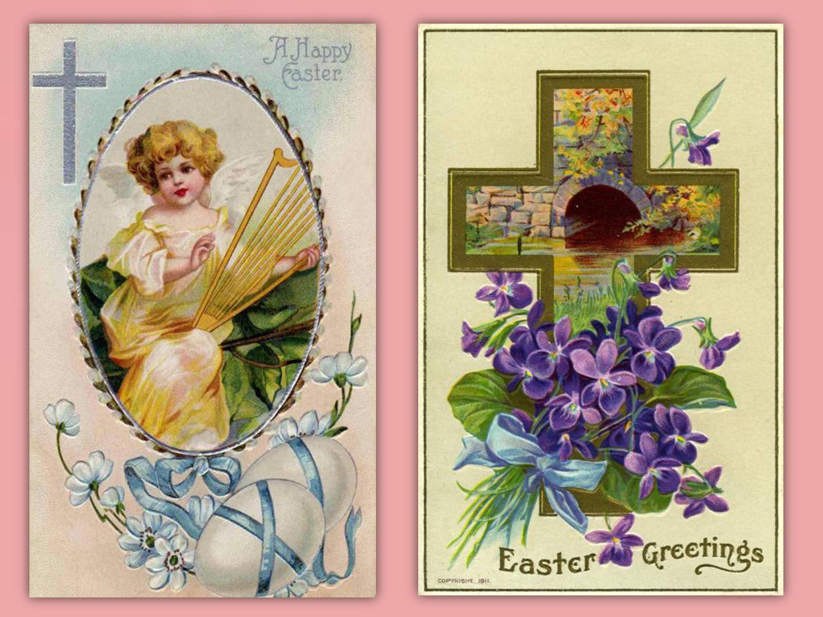 Презентація на тему «Easter Customs and Traditions in Great Britain» - Слайд #3 Презентація на тему «Easter Customs and Traditions in Great Britain» - Слайд #3