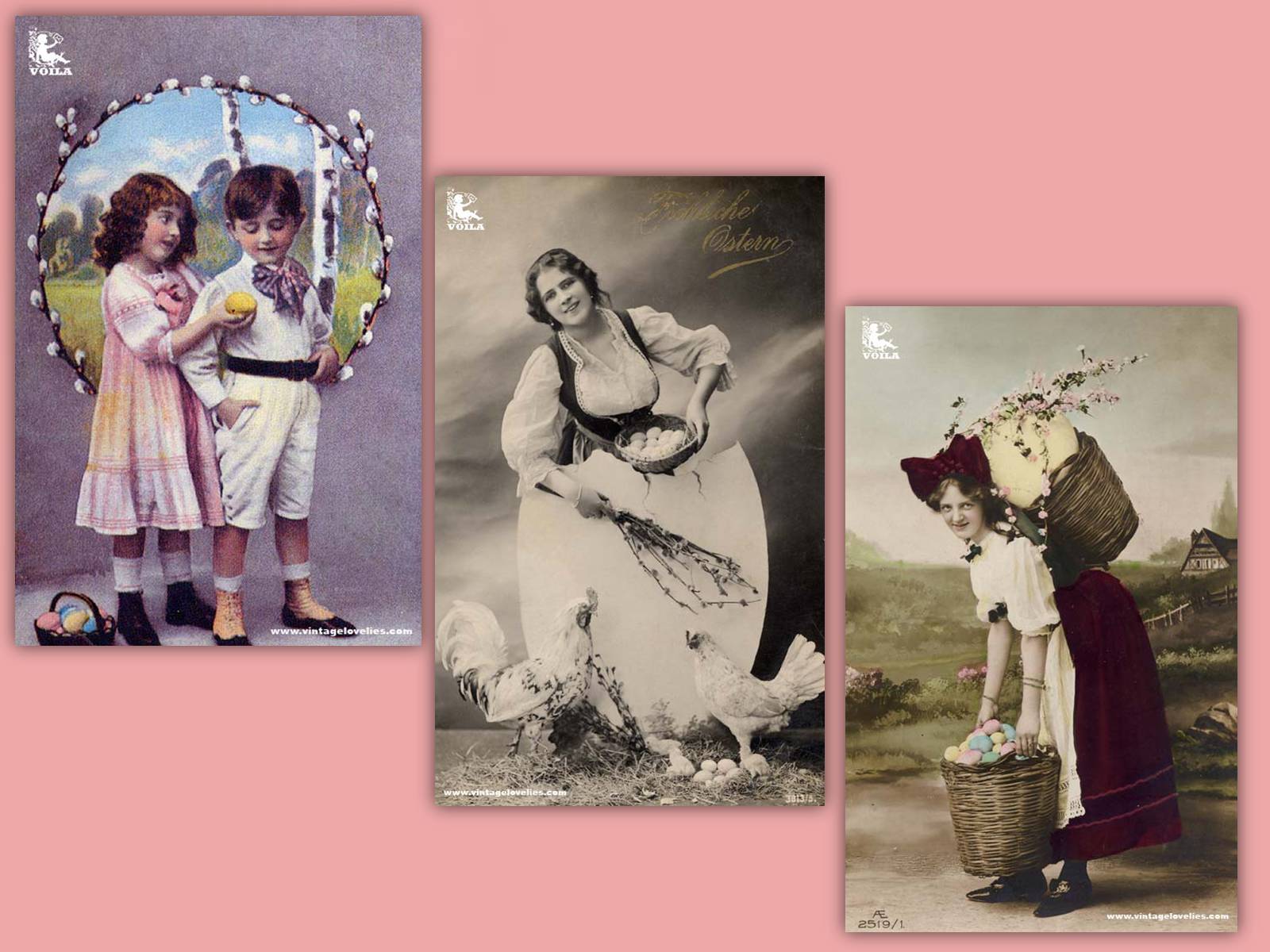 Презентація на тему «Easter Customs and Traditions in Great Britain» - Слайд #5 Презентація на тему «Easter Customs and Traditions in Great Britain» - Слайд #5