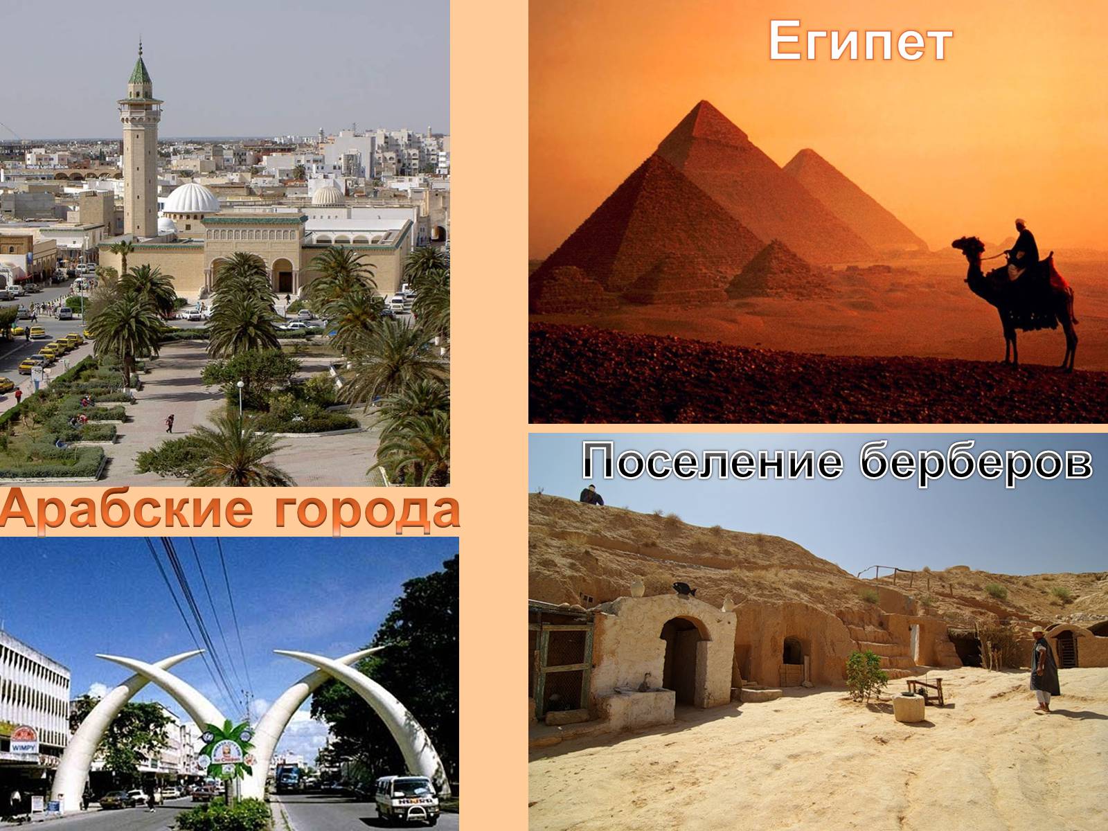 Презентація на тему «Африка» (варіант 15) - Слайд #12 Презентація на тему «Африка» (варіант 15) - Слайд #12