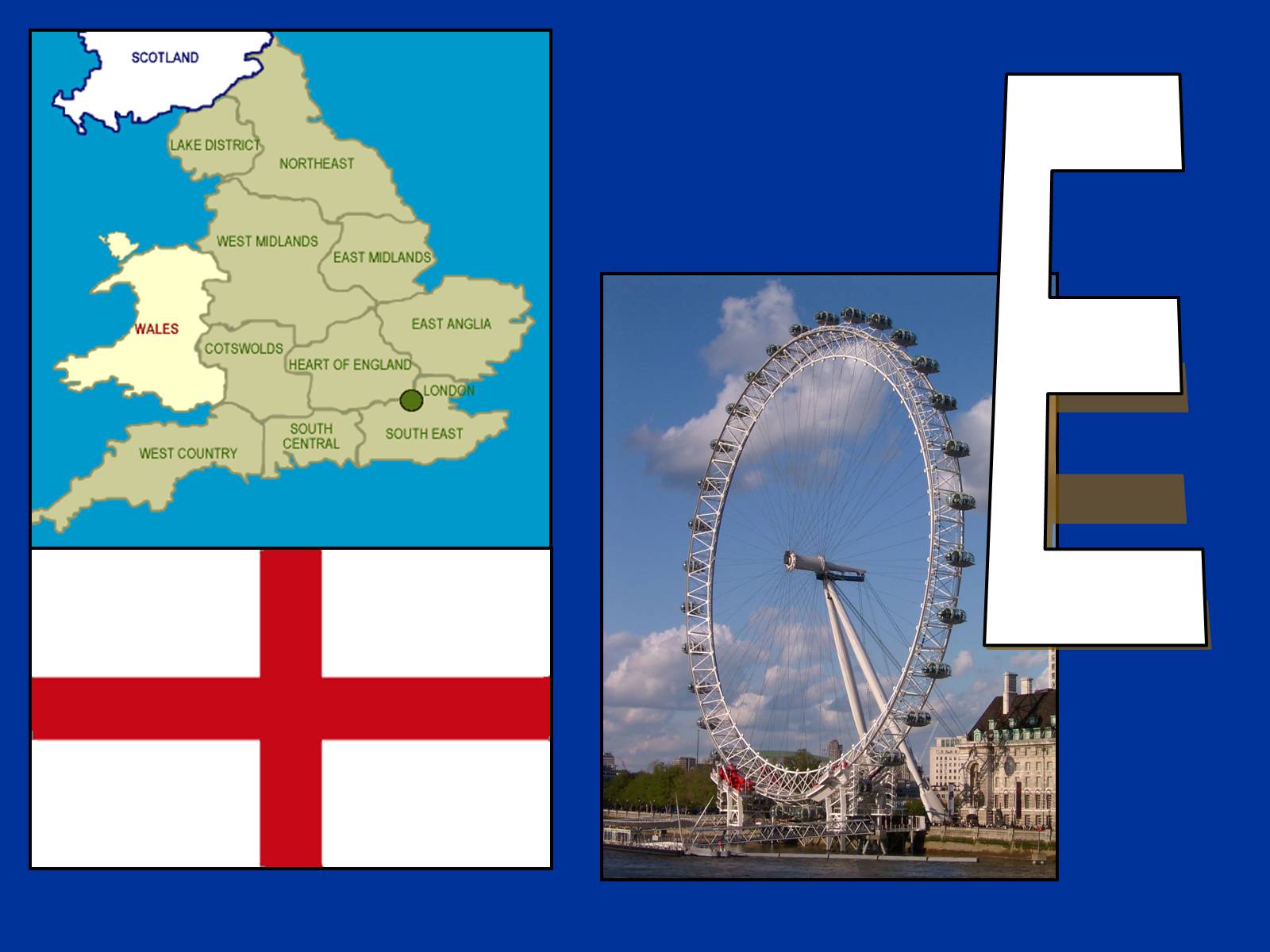 Презентація на тему «Great Britain from “A” to “Z”» - Слайд #12 Презентація на тему «Great Britain from “A” to “Z”» - Слайд #12