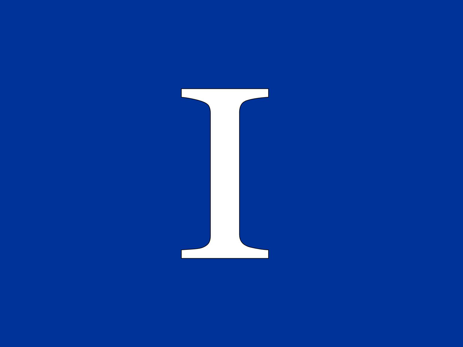 Презентація на тему «Great Britain from “A” to “Z”» - Слайд #19 Презентація на тему «Great Britain from “A” to “Z”» - Слайд #19
