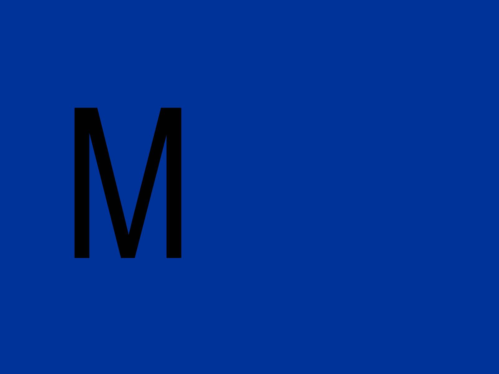 Презентація на тему «Great Britain from “A” to “Z”» - Слайд #27 Презентація на тему «Great Britain from “A” to “Z”» - Слайд #27