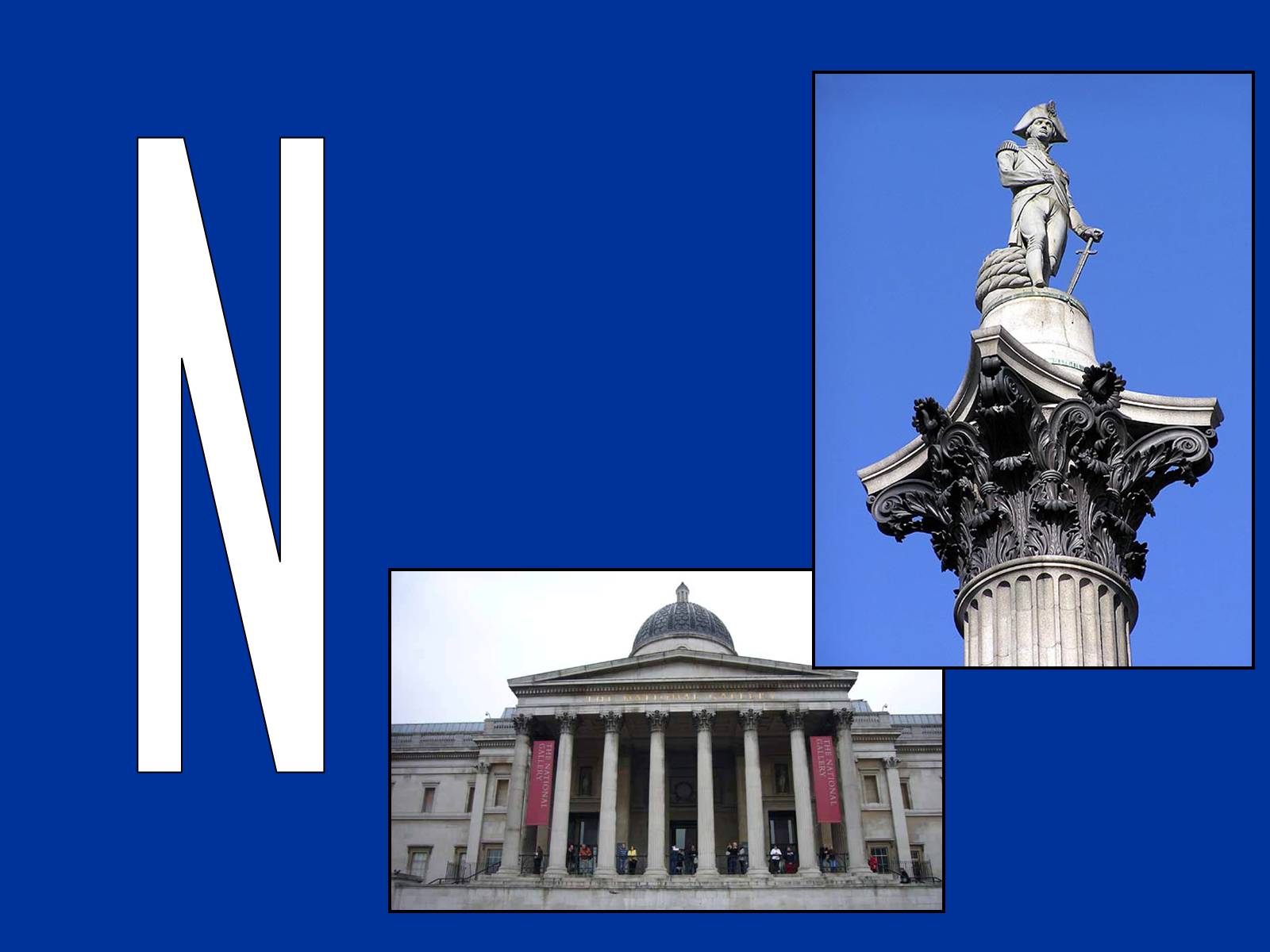 Презентація на тему «Great Britain from “A” to “Z”» - Слайд #30 Презентація на тему «Great Britain from “A” to “Z”» - Слайд #30