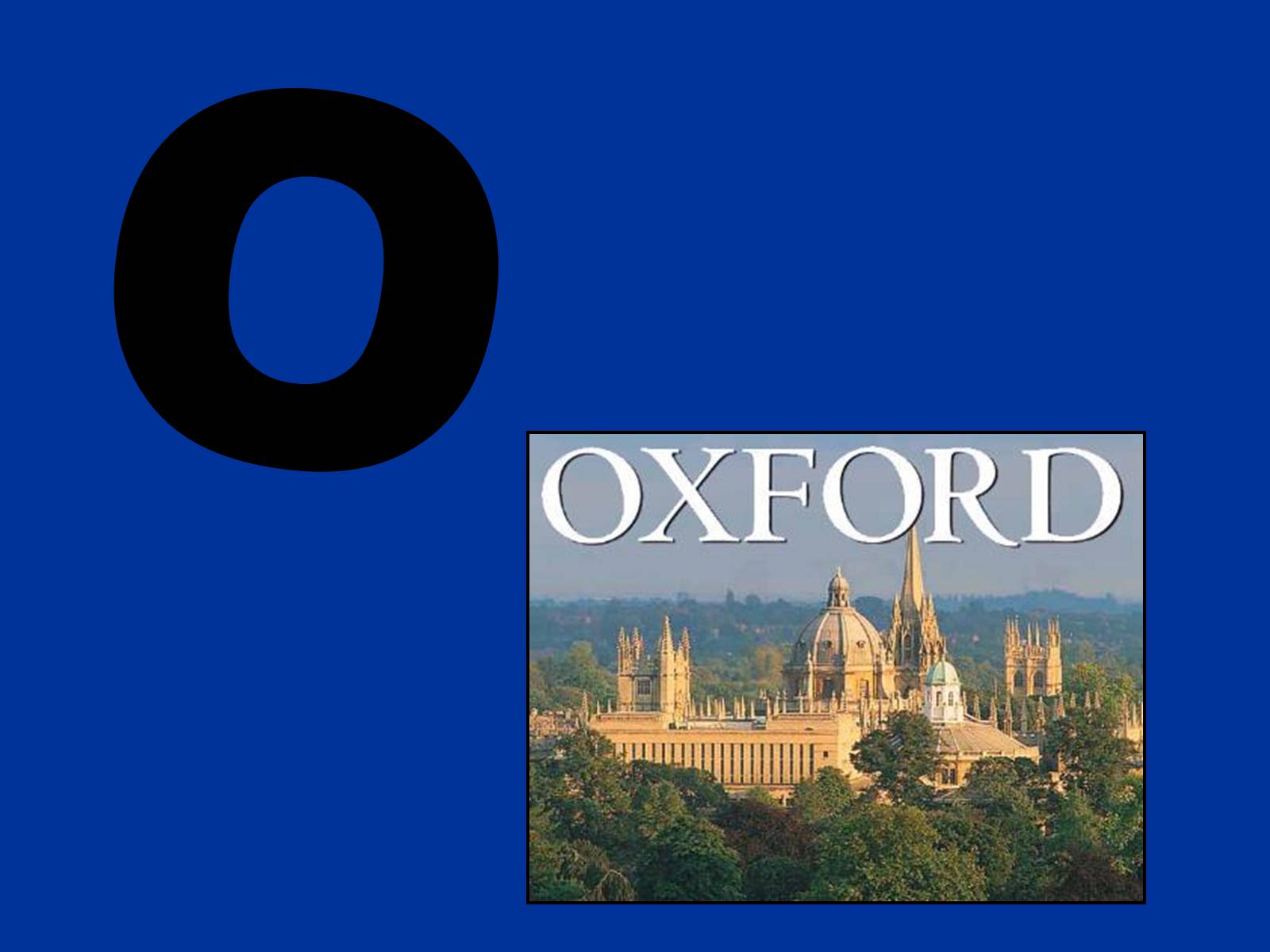 Презентація на тему «Great Britain from “A” to “Z”» - Слайд #32 Презентація на тему «Great Britain from “A” to “Z”» - Слайд #32