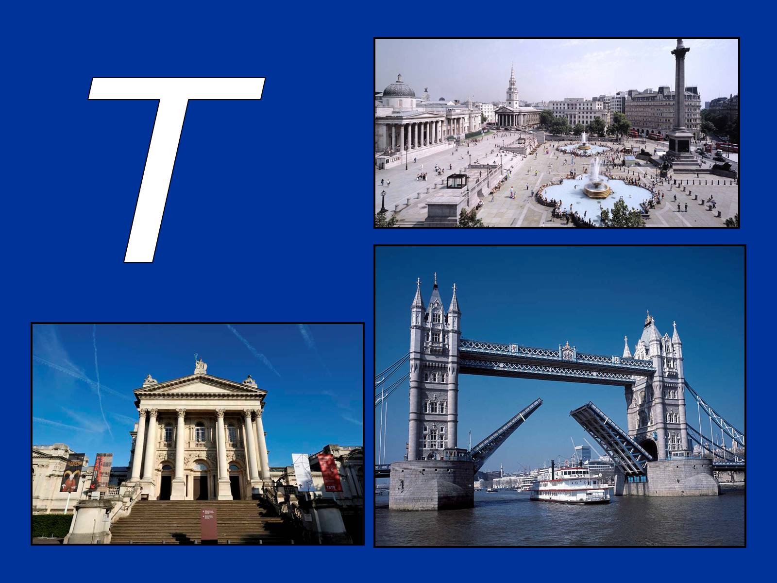 Презентація на тему «Great Britain from “A” to “Z”» - Слайд #42 Презентація на тему «Great Britain from “A” to “Z”» - Слайд #42