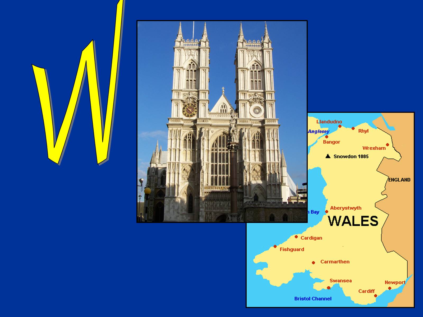 Презентація на тему «Great Britain from “A” to “Z”» - Слайд #48 Презентація на тему «Great Britain from “A” to “Z”» - Слайд #48