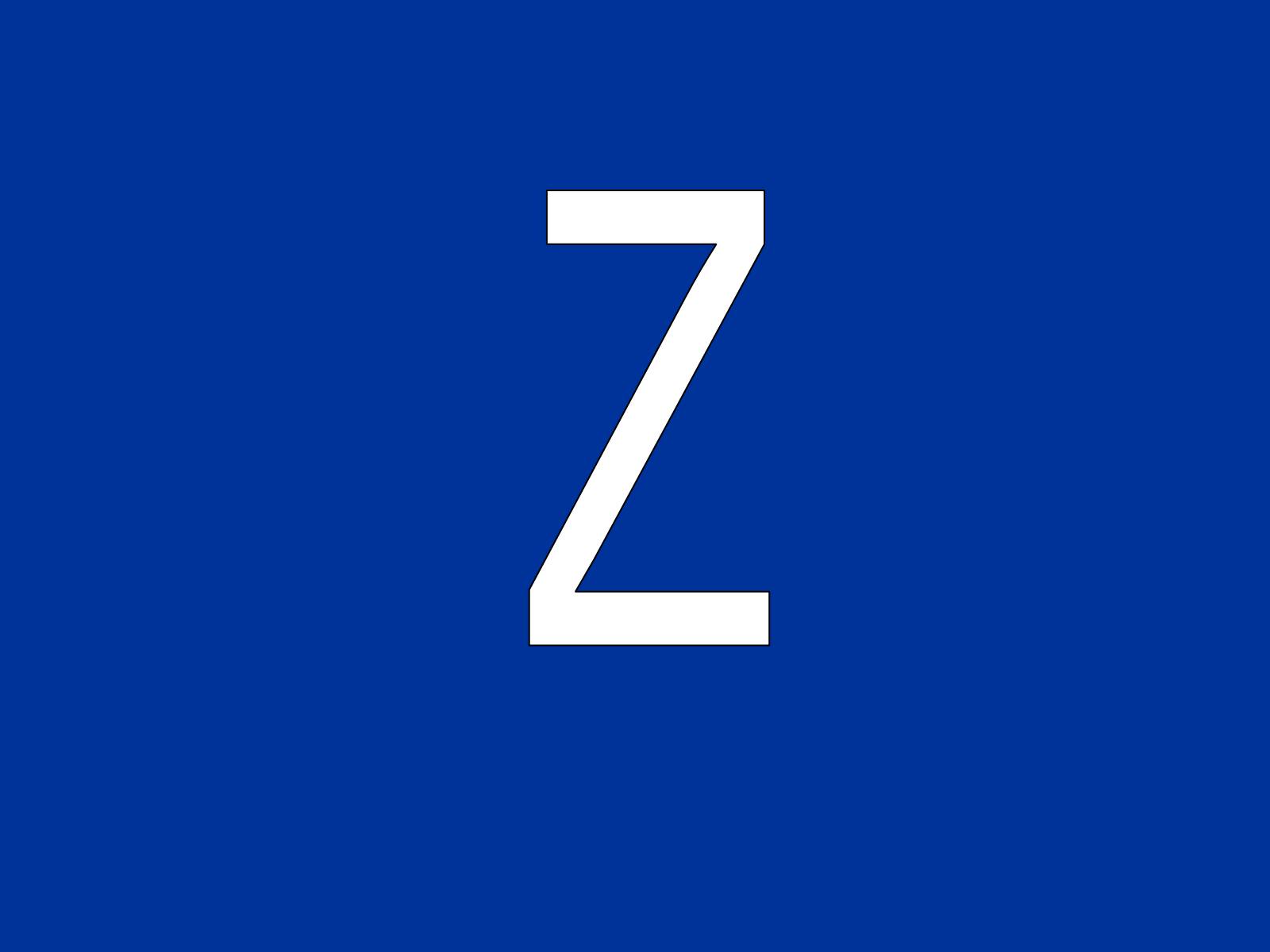 Презентація на тему «Great Britain from “A” to “Z”» - Слайд #52 Презентація на тему «Great Britain from “A” to “Z”» - Слайд #52