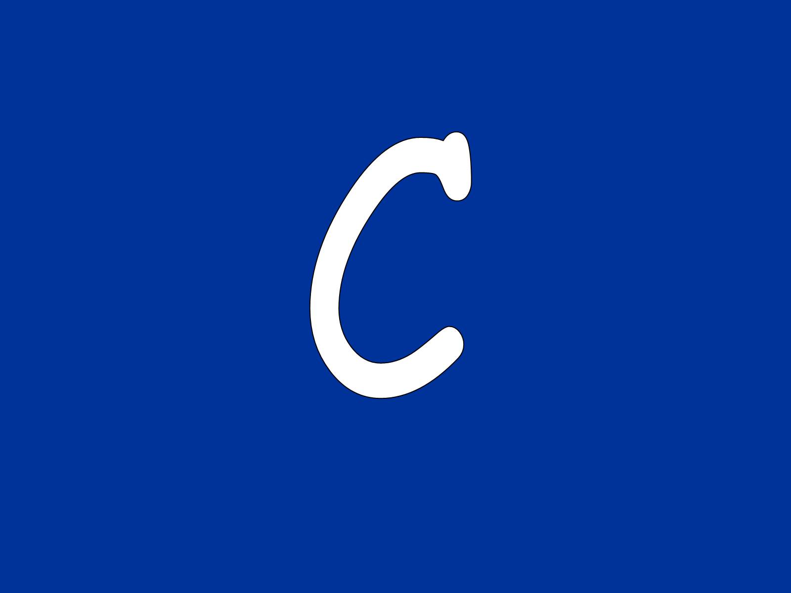 Презентація на тему «Great Britain from “A” to “Z”» - Слайд #7 Презентація на тему «Great Britain from “A” to “Z”» - Слайд #7