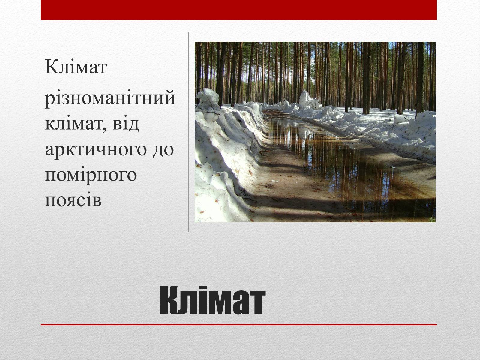Презентація на тему «Республіка Росія» - Слайд #11 Презентація на тему «Республіка Росія» - Слайд #11