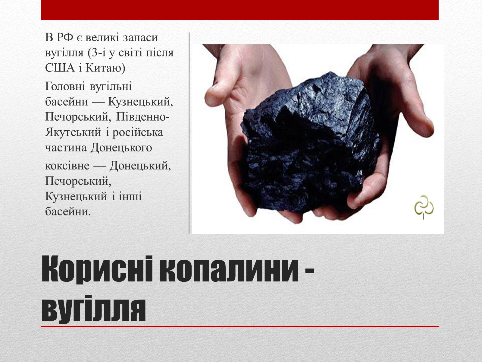 Презентація на тему «Республіка Росія» - Слайд #8 Презентація на тему «Республіка Росія» - Слайд #8