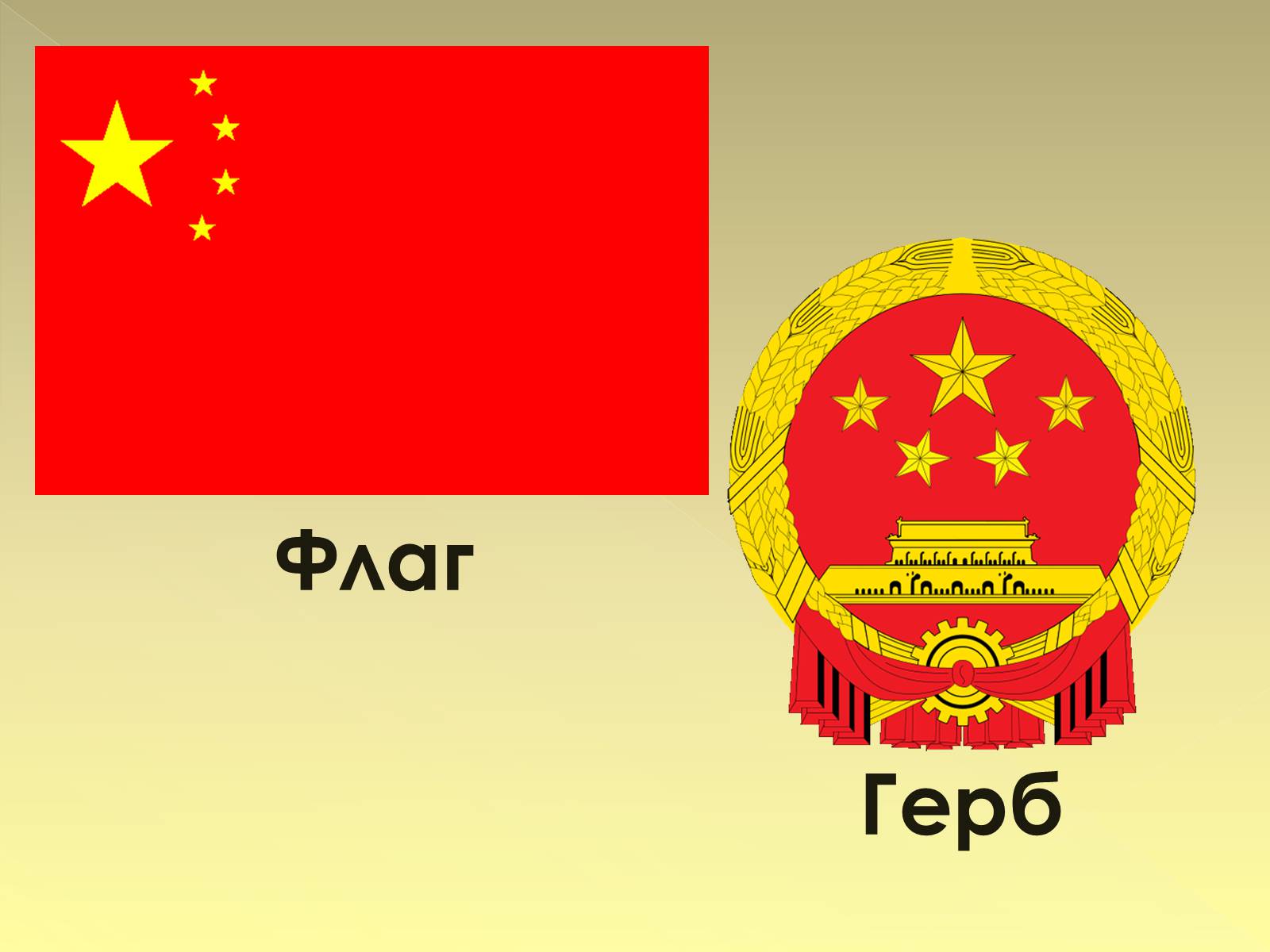 Презентація на тему «Китайская Народная Республика» (варіант 2) - Слайд #2 Презентація на тему «Китайская Народная Республика» (варіант 2) - Слайд #2