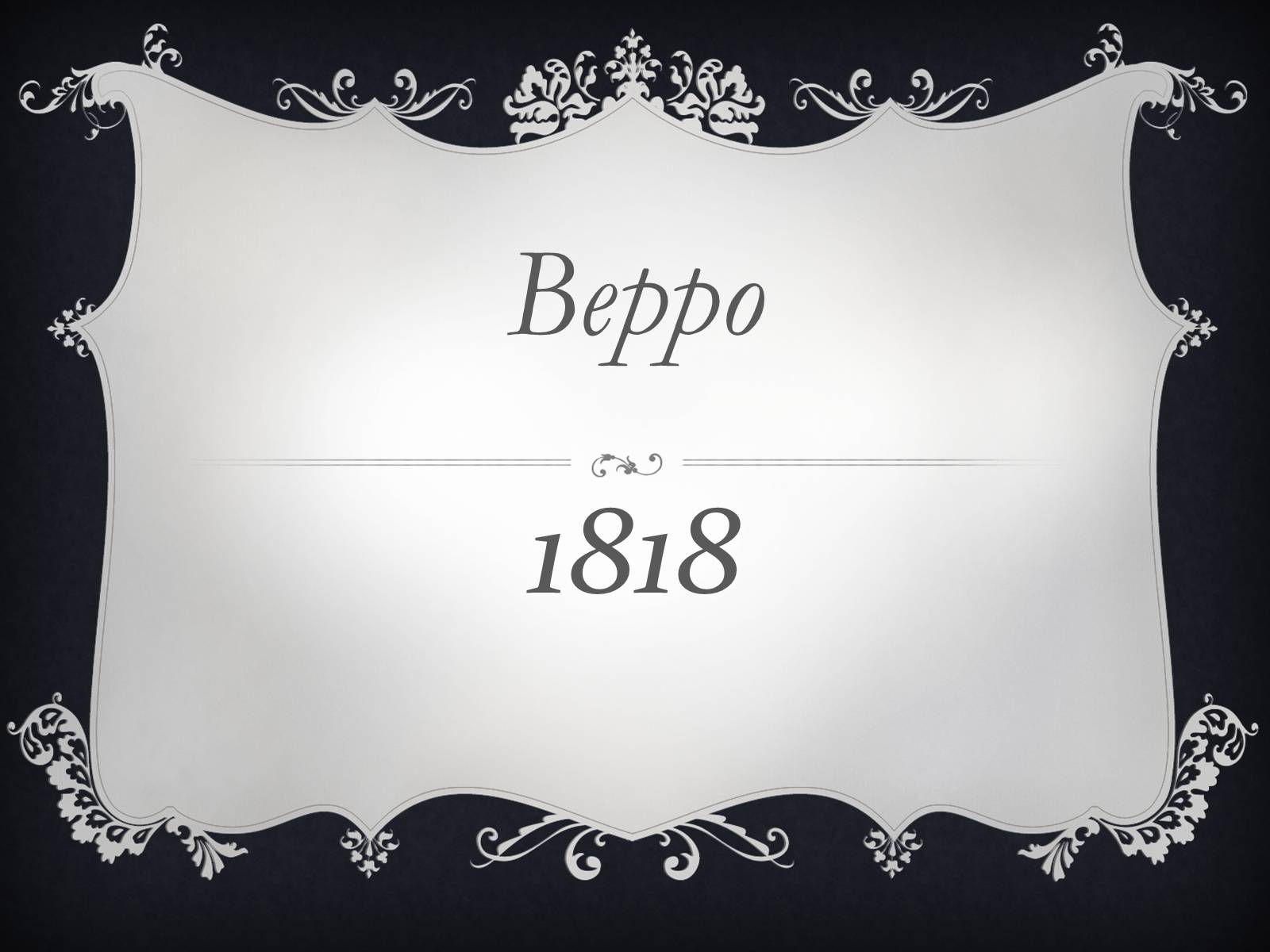Презентація на тему «George Byron» - Слайд #10 Презентація на тему «George Byron» - Слайд #10