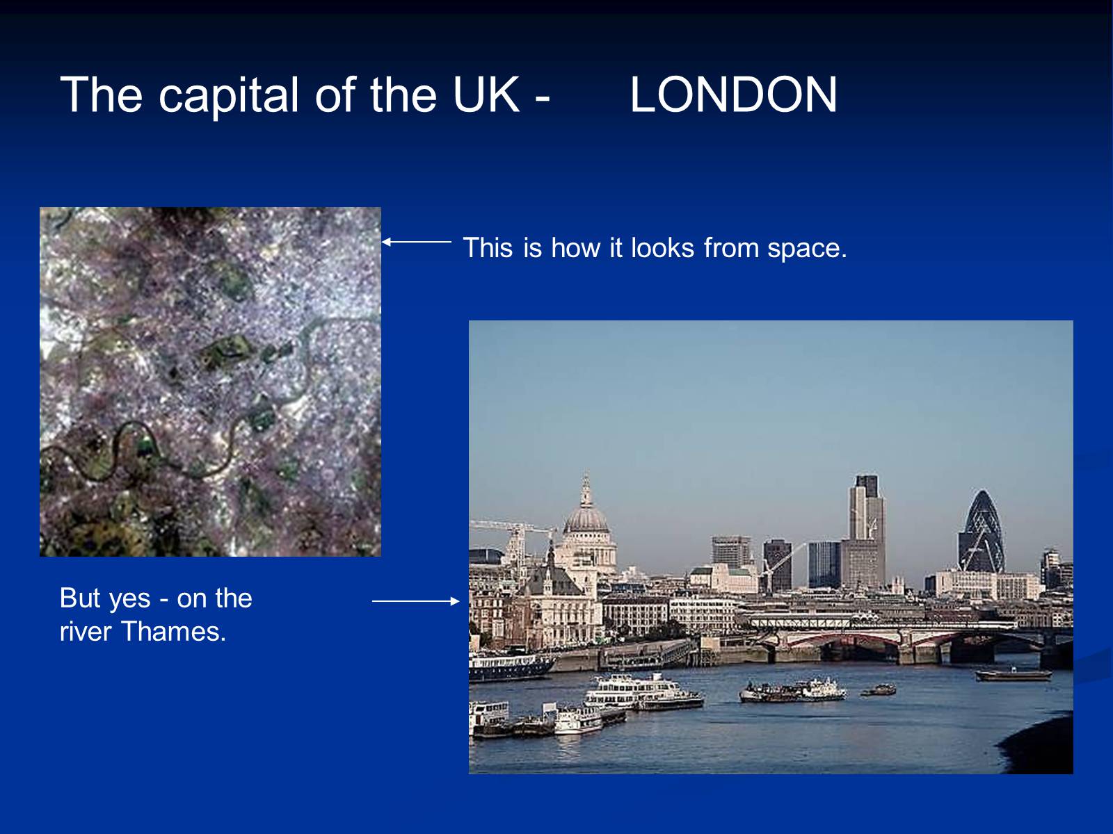 Презентація на тему «Great Britain» (варіант 4) - Слайд #12 Презентація на тему «Great Britain» (варіант 4) - Слайд #12