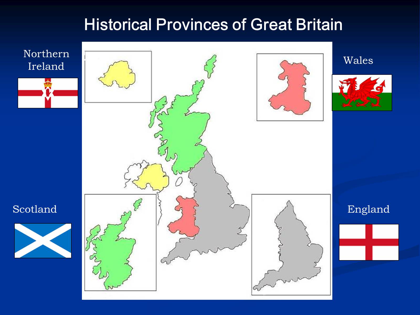 Презентація на тему «Great Britain» (варіант 4) - Слайд #3 Презентація на тему «Great Britain» (варіант 4) - Слайд #3