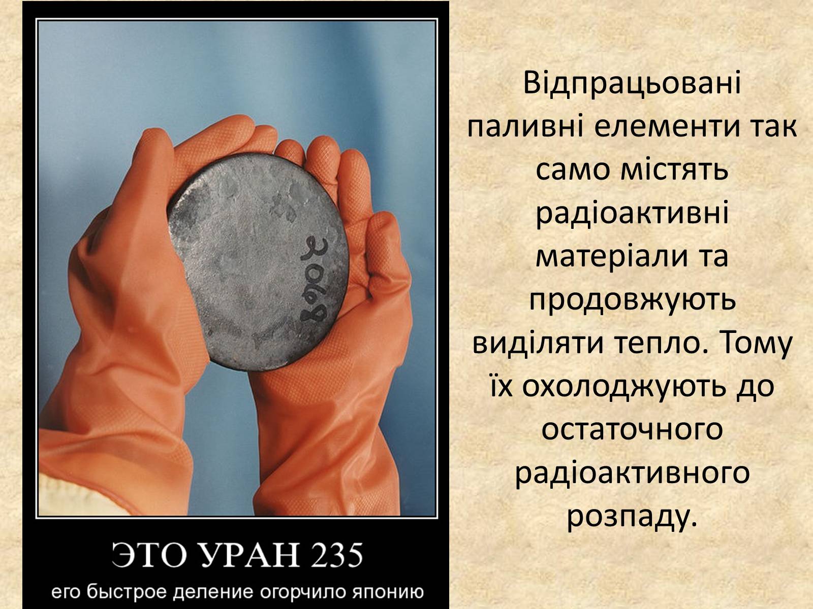 Презентація на тему «Екологічні проблеми» (варіант 11) - Слайд #5 Презентація на тему «Екологічні проблеми» (варіант 11) - Слайд #5