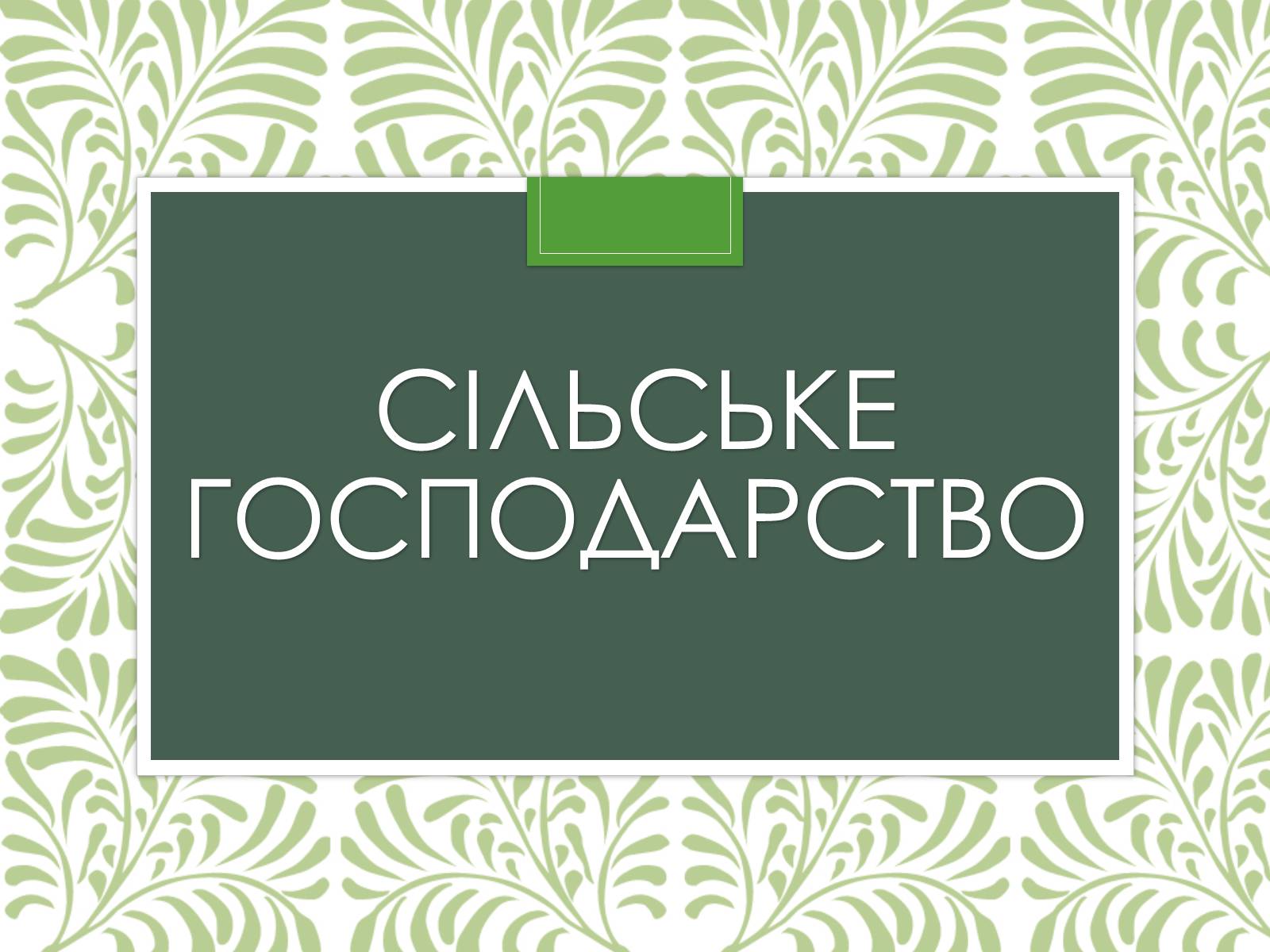 Презентація на тему «Австралія» (варіант 11) - Слайд #14 Презентація на тему «Австралія» (варіант 11) - Слайд #14