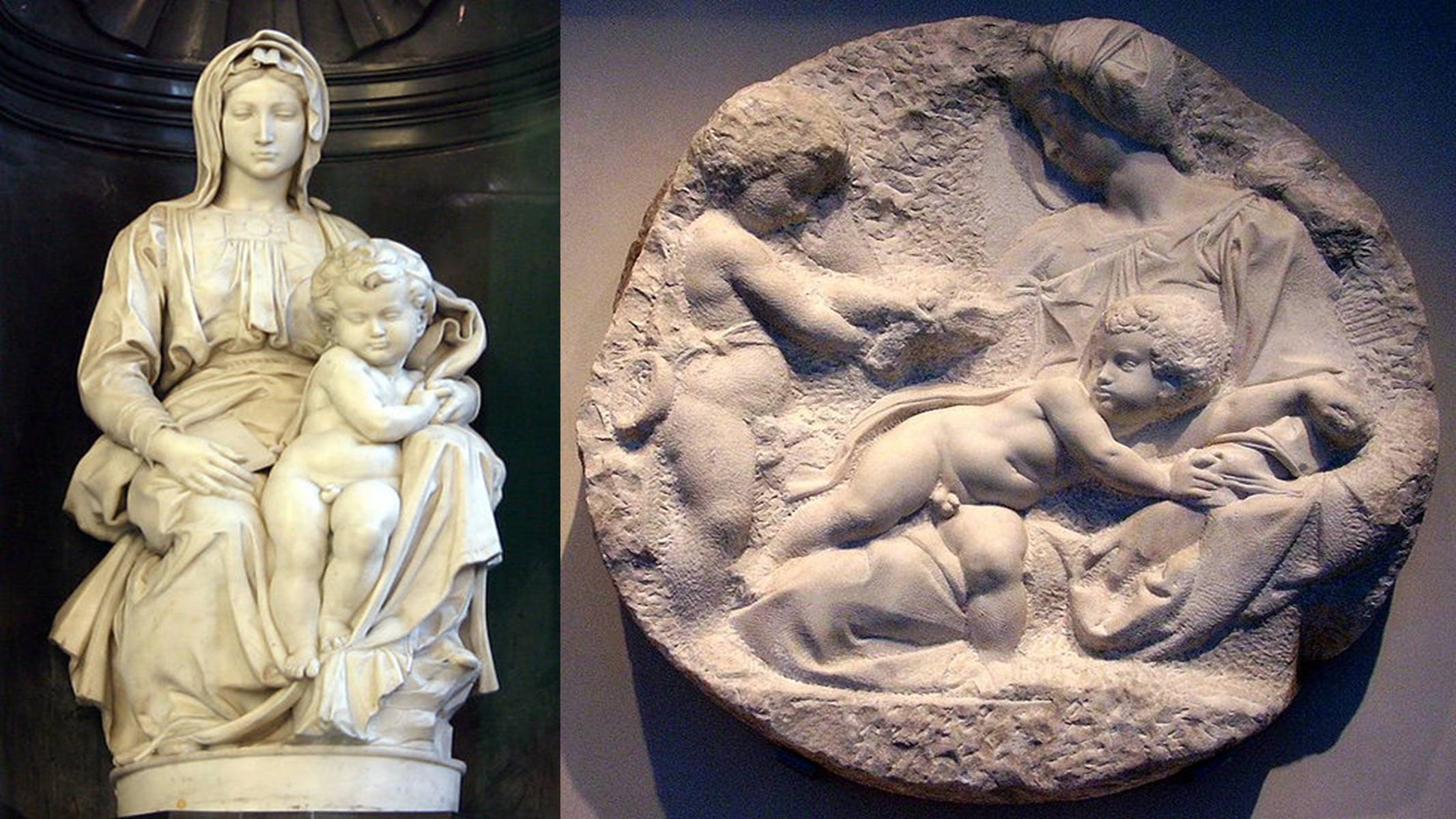 Презентація на тему «Michelangelo di Lodovico Buonarroti Simoni» - Слайд #10 Презентація на тему «Michelangelo di Lodovico Buonarroti Simoni» - Слайд #10