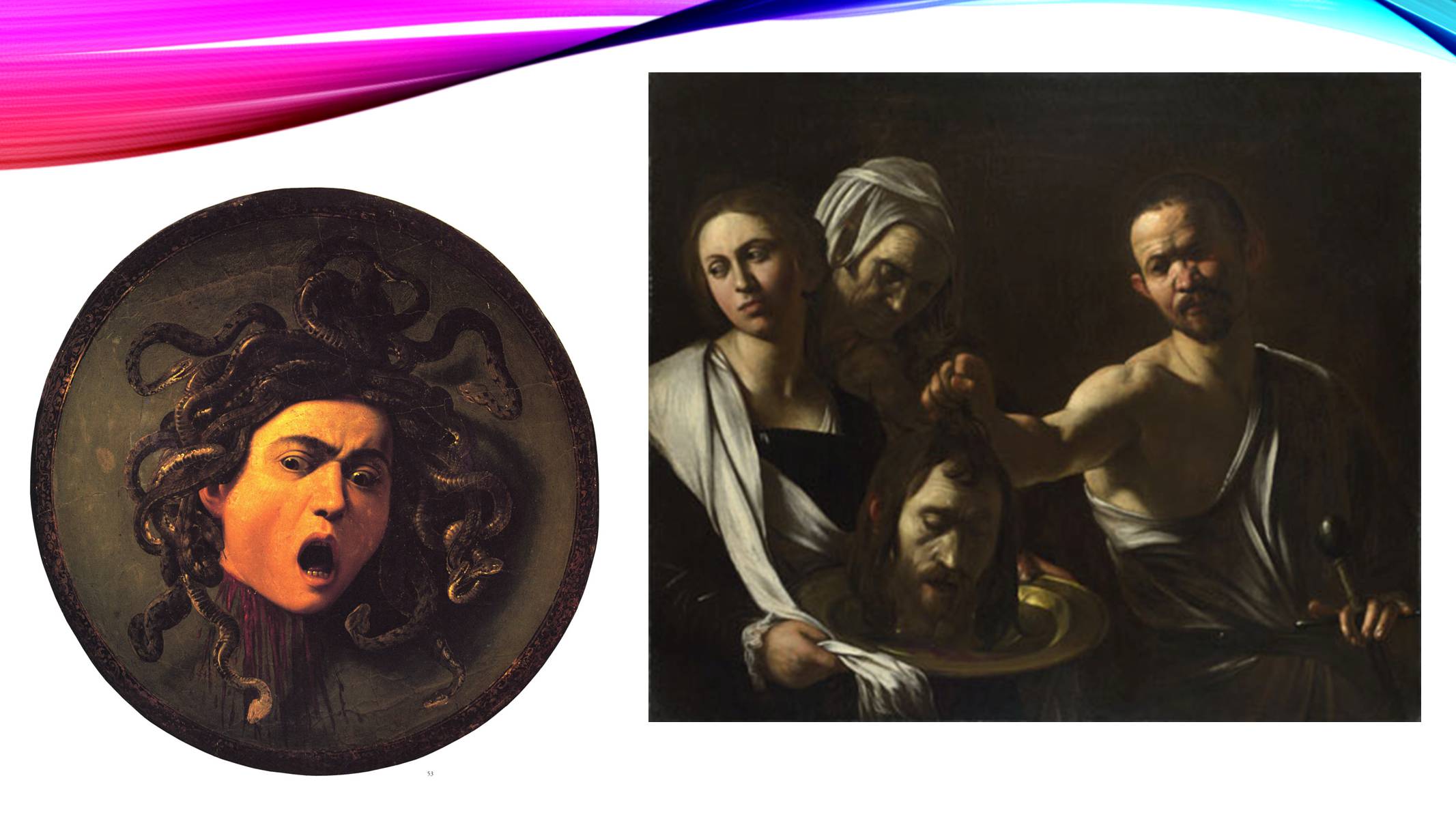 Презентація на тему «Michelangelo di Lodovico Buonarroti Simoni» - Слайд #8 Презентація на тему «Michelangelo di Lodovico Buonarroti Simoni» - Слайд #8