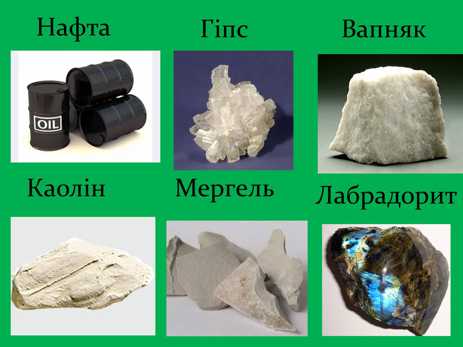 Презентація на тему «Зона Лісостепу» (варіант 1) - Слайд #7 Презентація на тему «Зона Лісостепу» (варіант 1) - Слайд #7