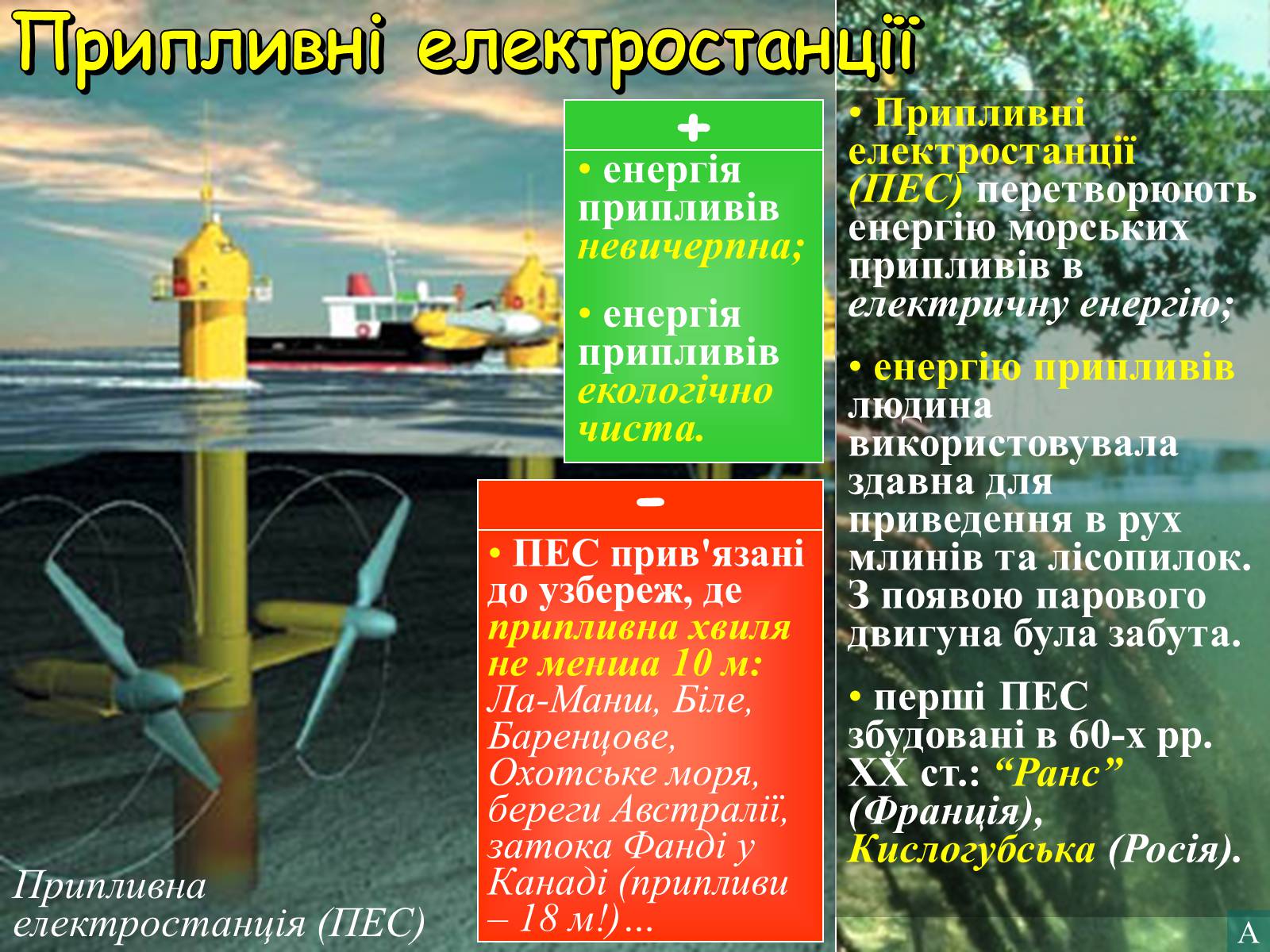 Презентація на тему «Галузі світового господарства» (варіант 2) - Слайд #19 Презентація на тему «Галузі світового господарства» (варіант 2) - Слайд #19