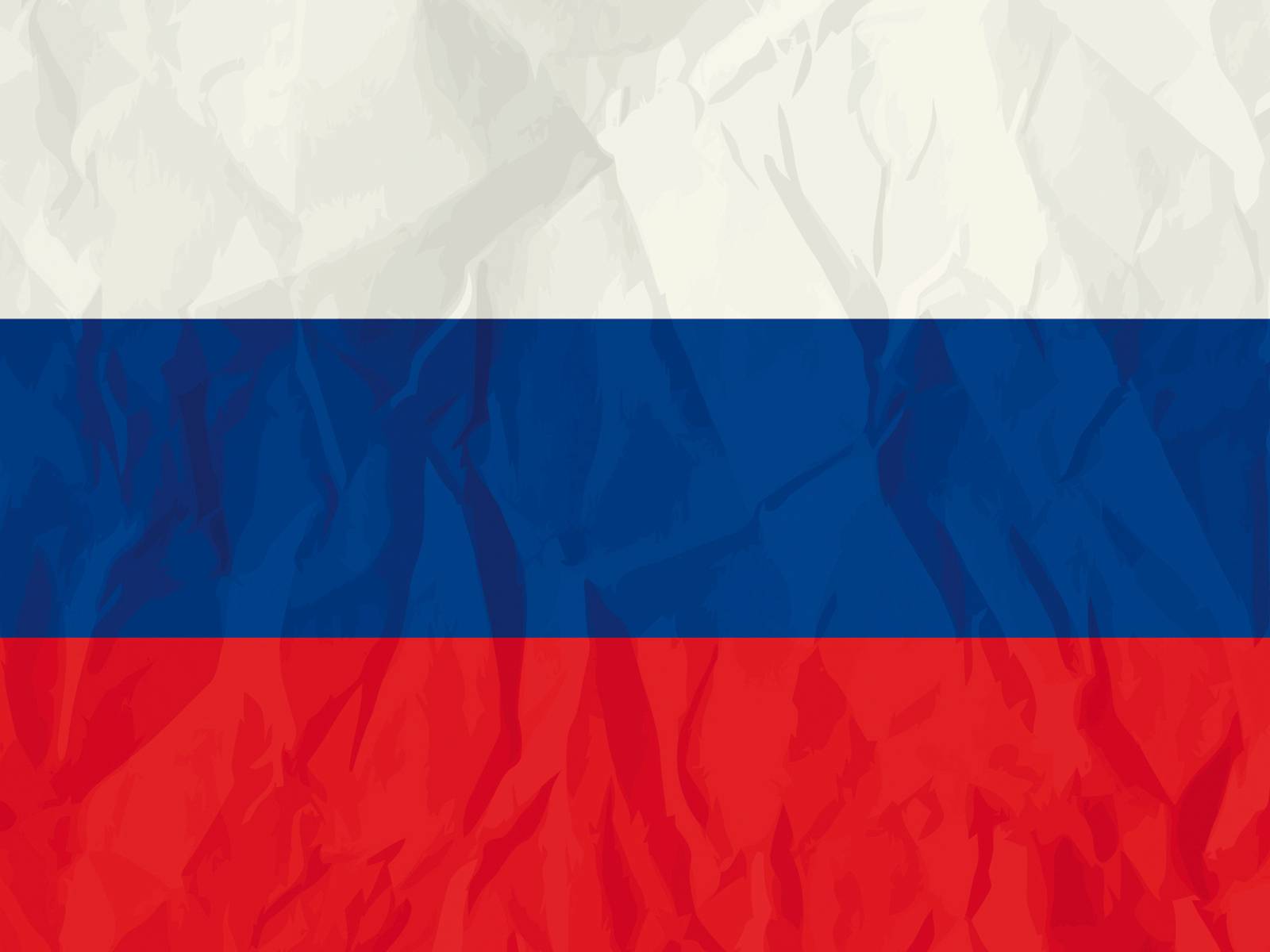 Презентація на тему «Росія» (варіант 12) - Слайд #40 Презентація на тему «Росія» (варіант 12) - Слайд #40