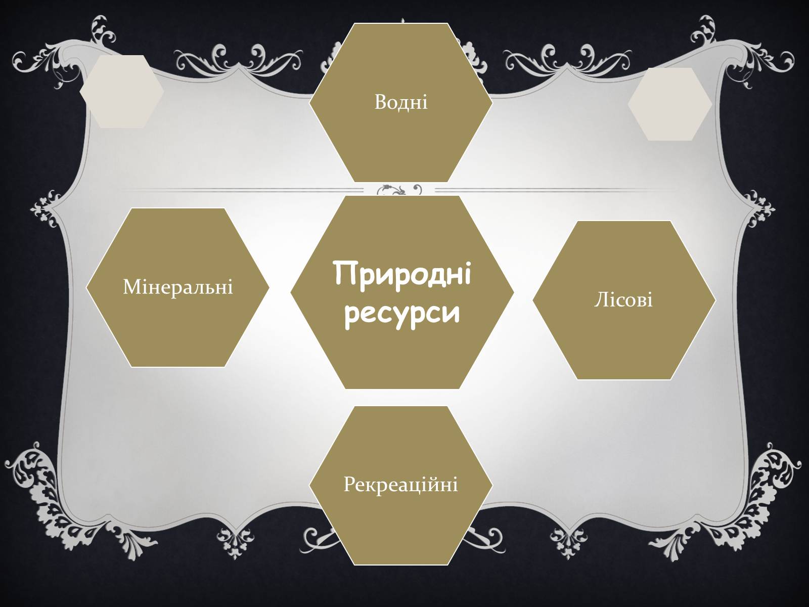 Презентація на тему «Федеративна Республіка Німеччина» (варіант 5) - Слайд #8 Презентація на тему «Федеративна Республіка Німеччина» (варіант 5) - Слайд #8