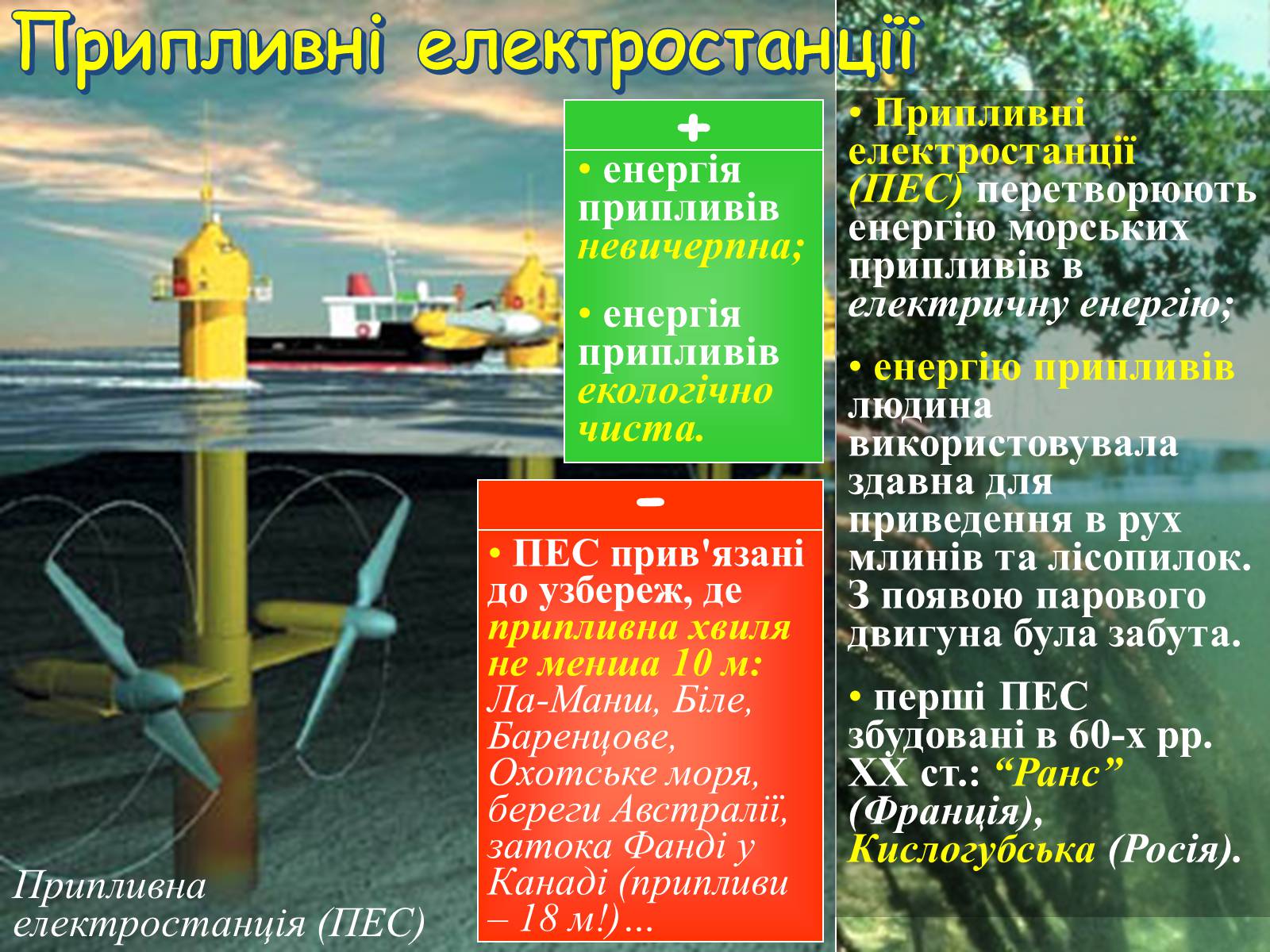 Презентація на тему «Галузі світового господарства» (варіант 1) - Слайд #19 Презентація на тему «Галузі світового господарства» (варіант 1) - Слайд #19