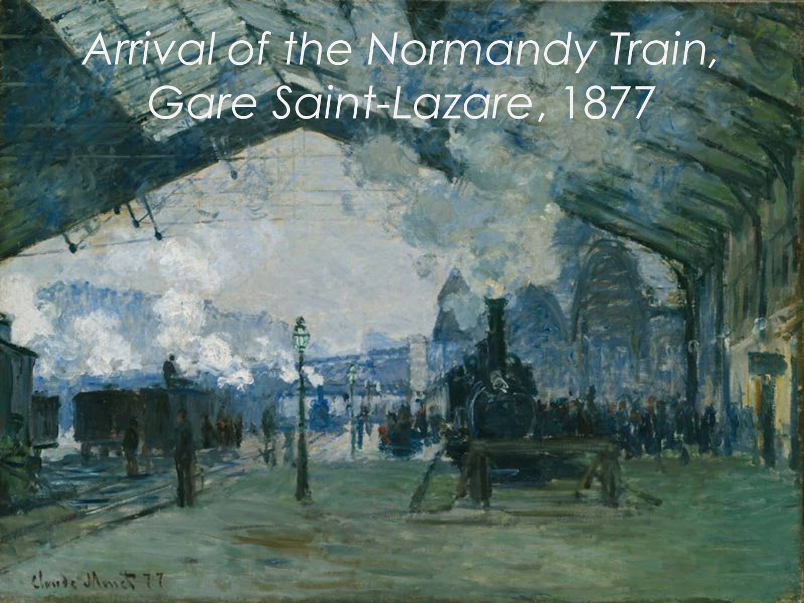 Презентація на тему «Claude Monet» (варіант 1) - Слайд #49 Презентація на тему «Claude Monet» (варіант 1) - Слайд #49