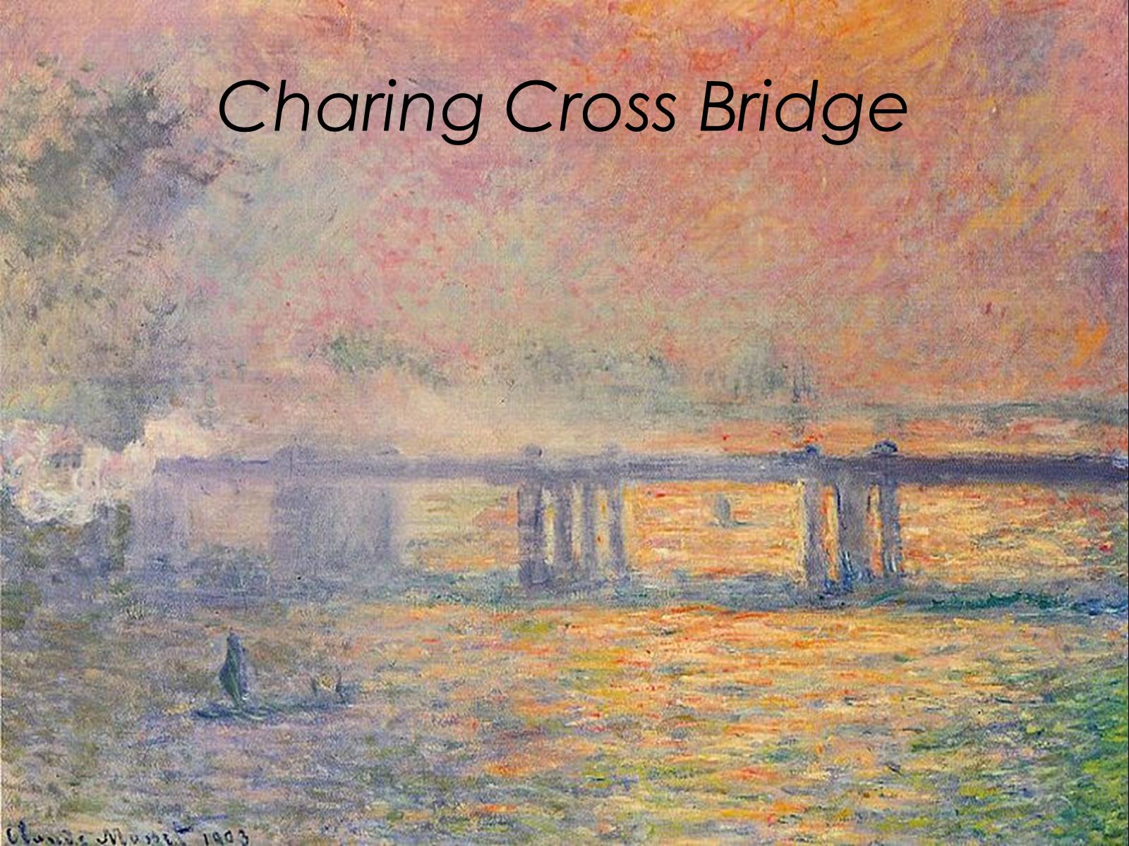 Презентація на тему «Claude Monet» (варіант 1) - Слайд #59 Презентація на тему «Claude Monet» (варіант 1) - Слайд #59