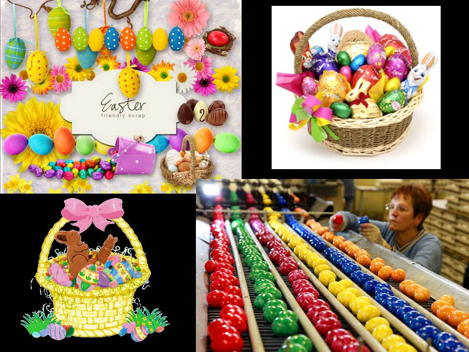 Презентація на тему «Easter in England and Ukraine» - Слайд #12 Презентація на тему «Easter in England and Ukraine» - Слайд #12