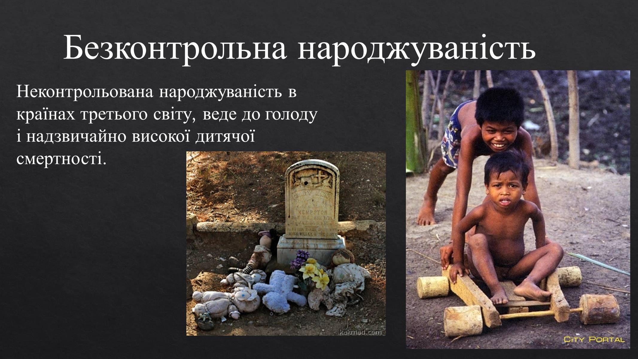 Презентація на тему «Глобальні проблеми людства» (варіант 22) - Слайд #12 Презентація на тему «Глобальні проблеми людства» (варіант 22) - Слайд #12
