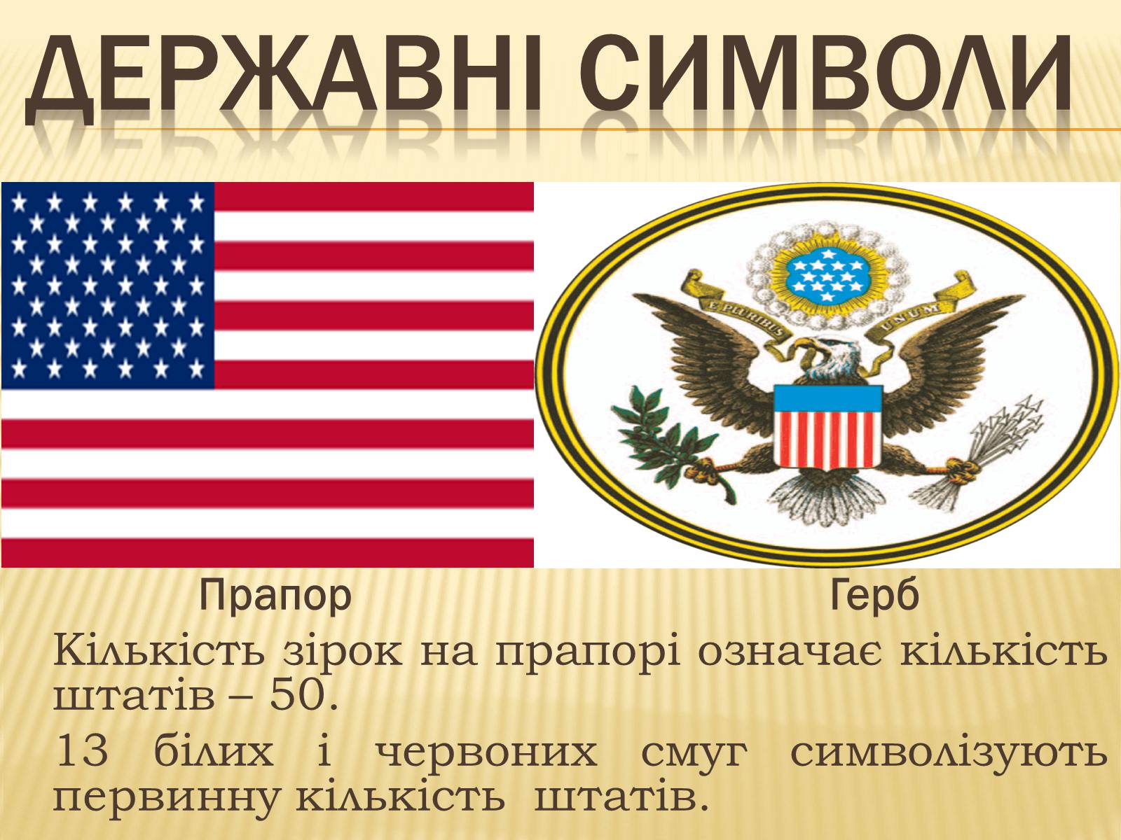 Презентація на тему «Сполучені Штати Америки» (варіант 3) - Слайд #2 Презентація на тему «Сполучені Штати Америки» (варіант 3) - Слайд #2