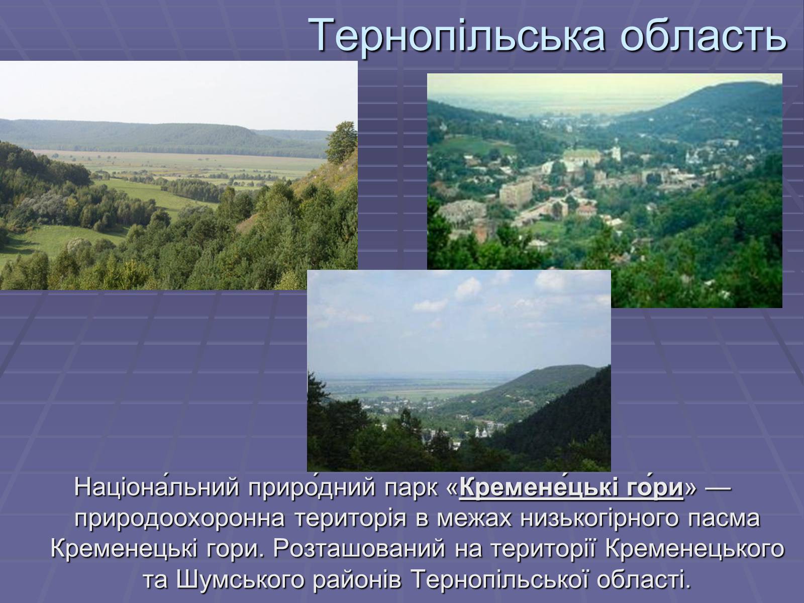 Презентація на тему «Україна» (варіант 5) - Слайд #27 Презентація на тему «Україна» (варіант 5) - Слайд #27